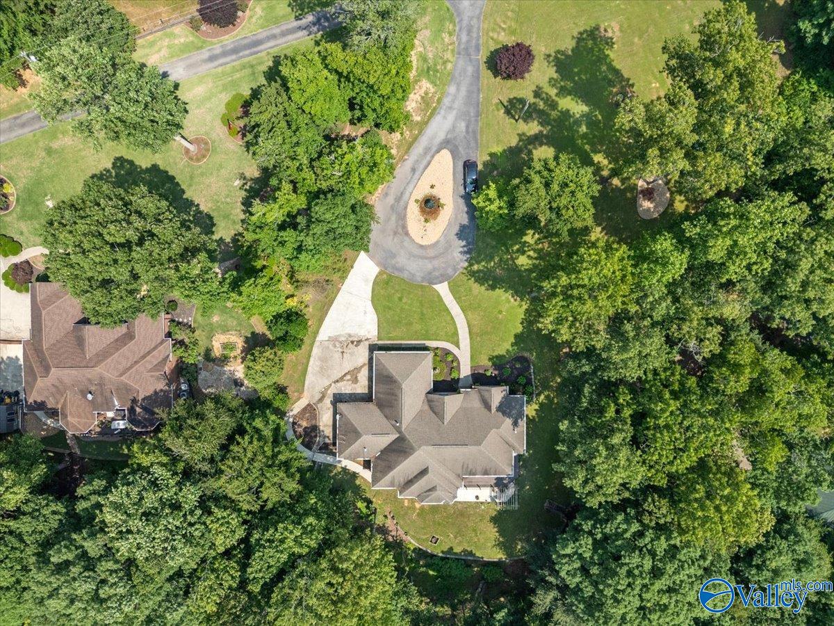 Hazel Green, Alabama, 35750, United States, 5 Bedrooms Bedrooms, ,4 BathroomsBathrooms,Residential,For Sale,1846923
