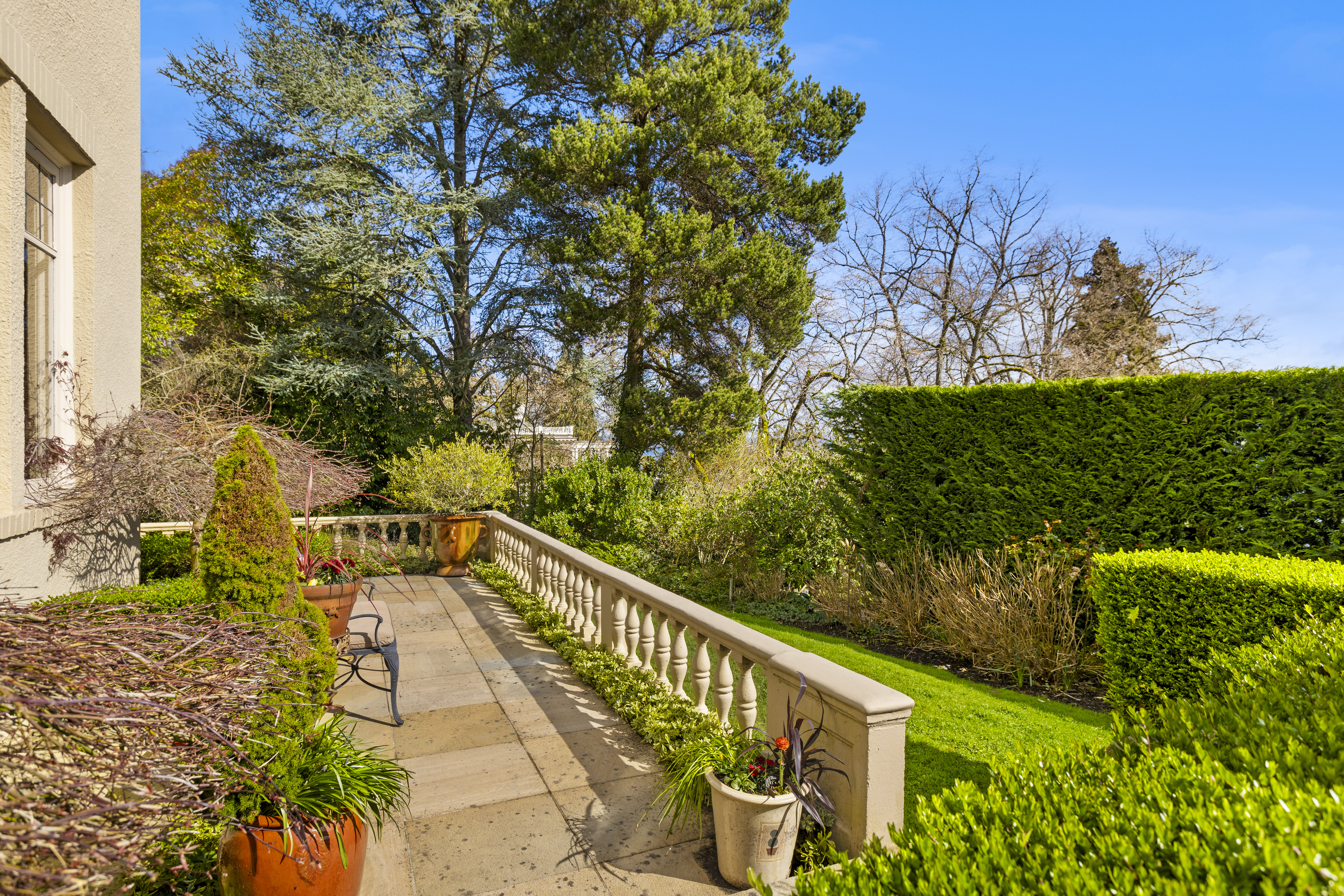  180 Lake Washington Blvd E, Seattle, WA 98112 - 物件實景