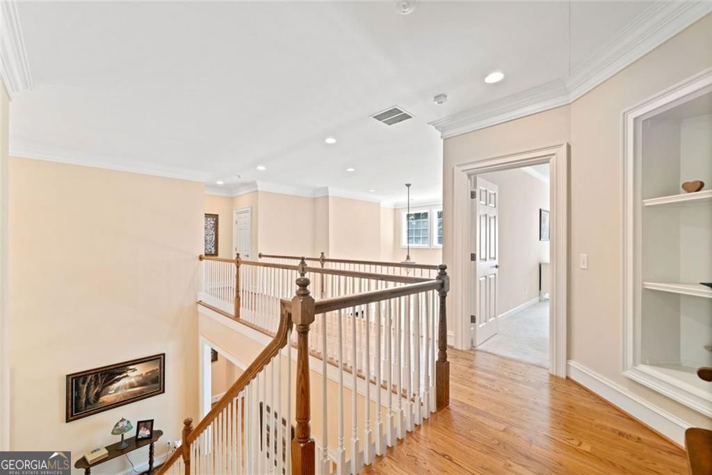 Canton, Georgia, 30114, United States, 4 Bedrooms Bedrooms, ,5 BathroomsBathrooms,Residential,For Sale,1880359