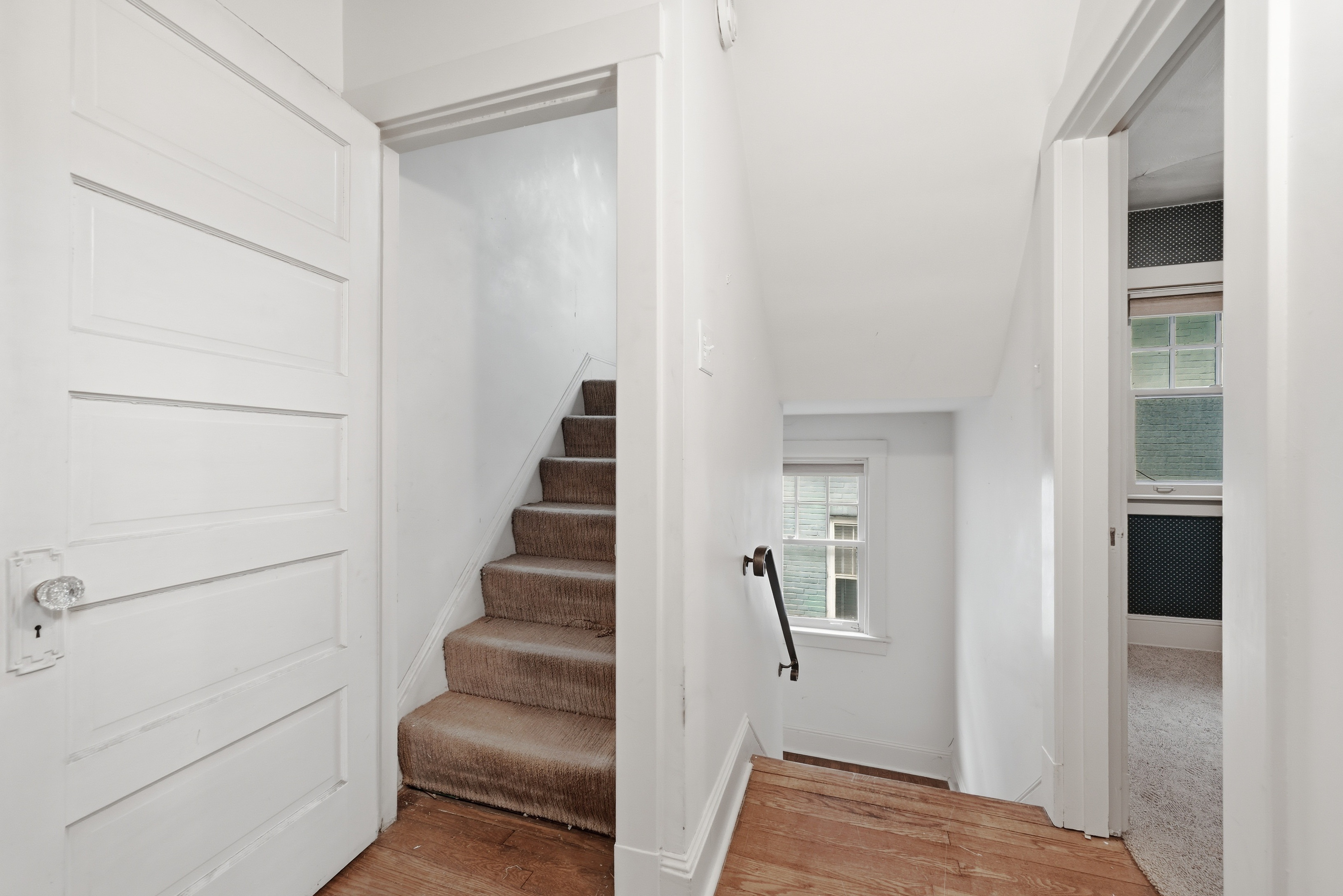 724 South Linden Avenue, Pittsburgh, PA 15208 - 物件實景