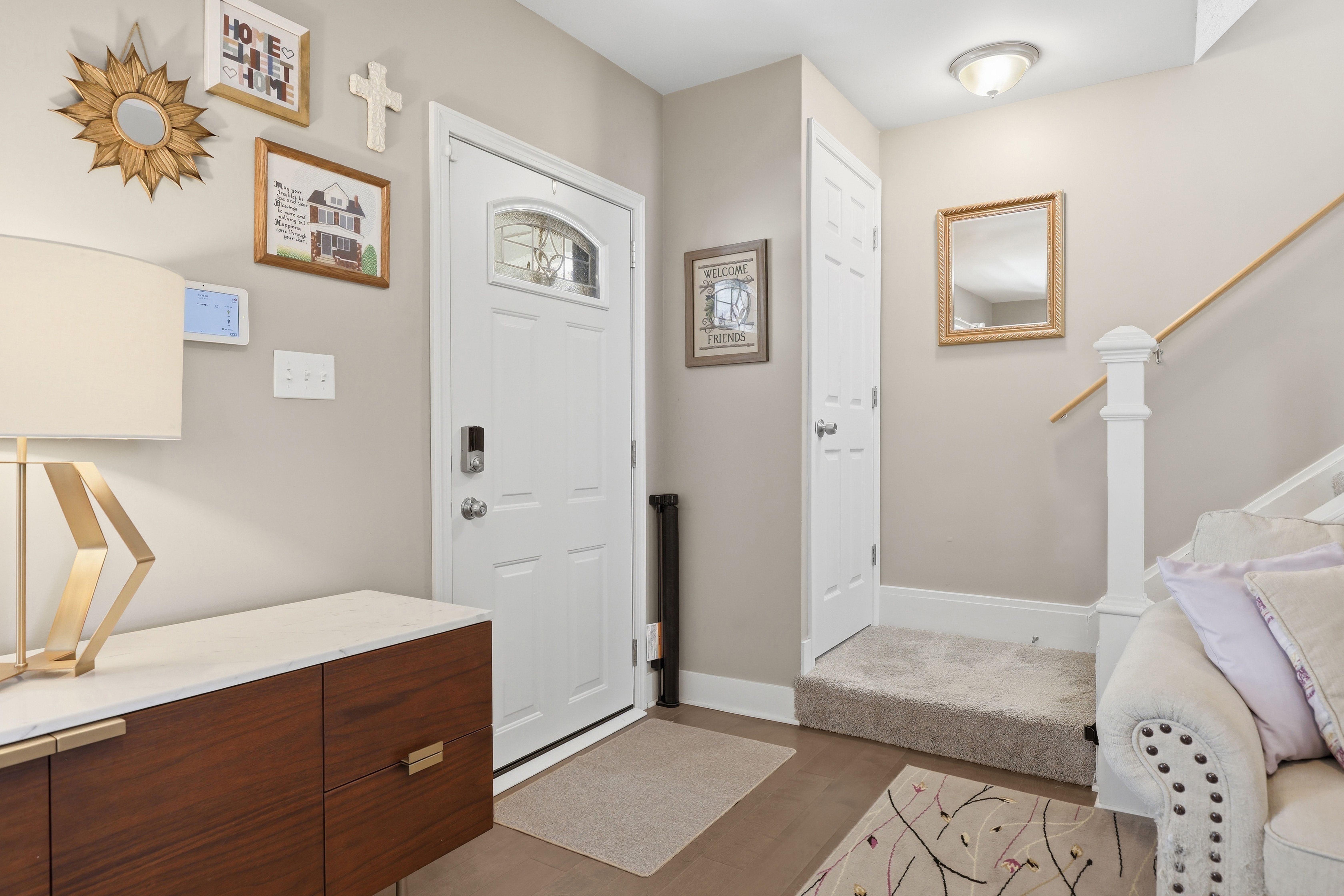  820 Fordham Avenue, Pittsburgh, PA 15226 - 物件實景