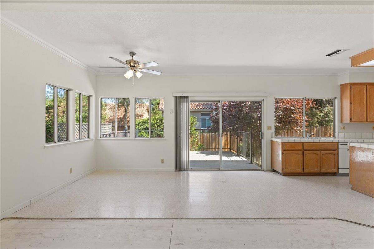 Orangevale, California, 95662, United States, 4 Bedrooms Bedrooms, ,3 BathroomsBathrooms,Residential,For Sale,1855492