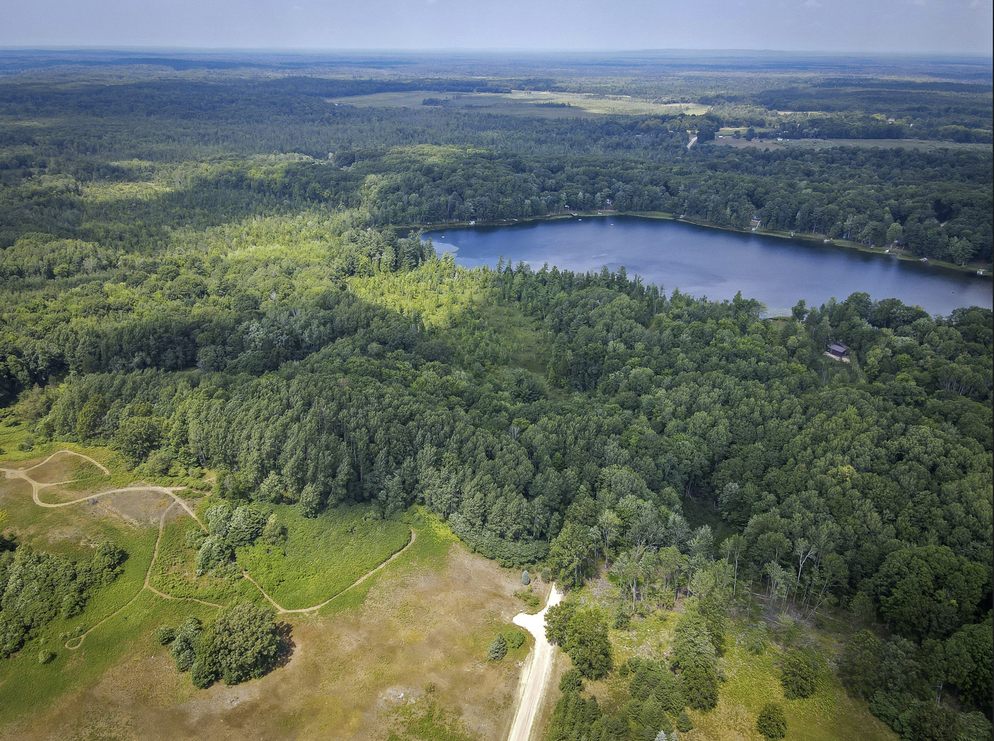 Branch, Michigan, 49402, United States, 1 Bedroom Bedrooms, ,1 BathroomBathrooms,Residential,For Sale,2001233