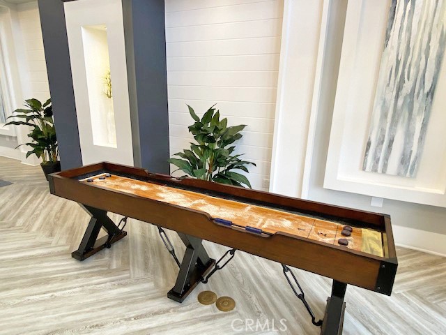 Irvine, California, 92612, United States, 1 Bedroom Bedrooms, ,1 BathroomBathrooms,Residential,For Sale,1883218