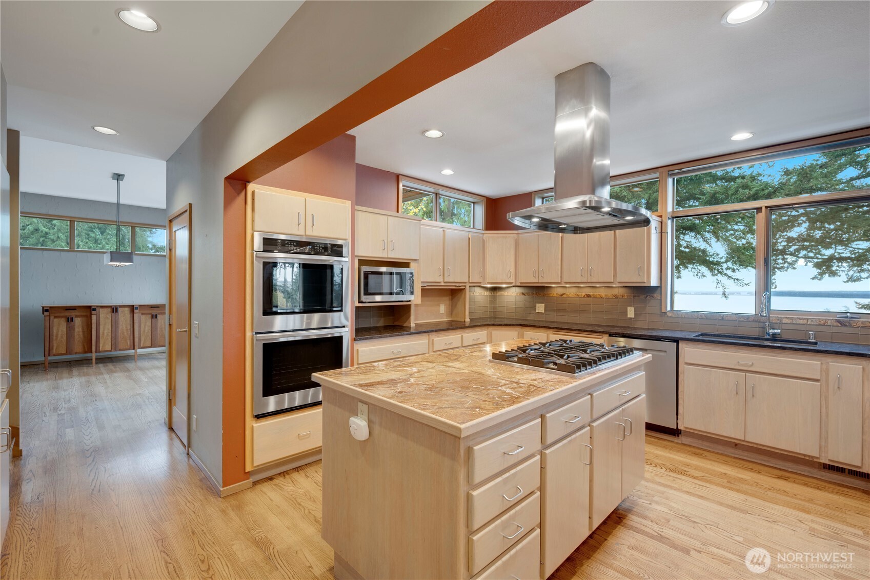 Bellingham, Washington, 98225, United States, 4 Bedrooms Bedrooms, ,3 BathroomsBathrooms,Residential,For Sale,1988960