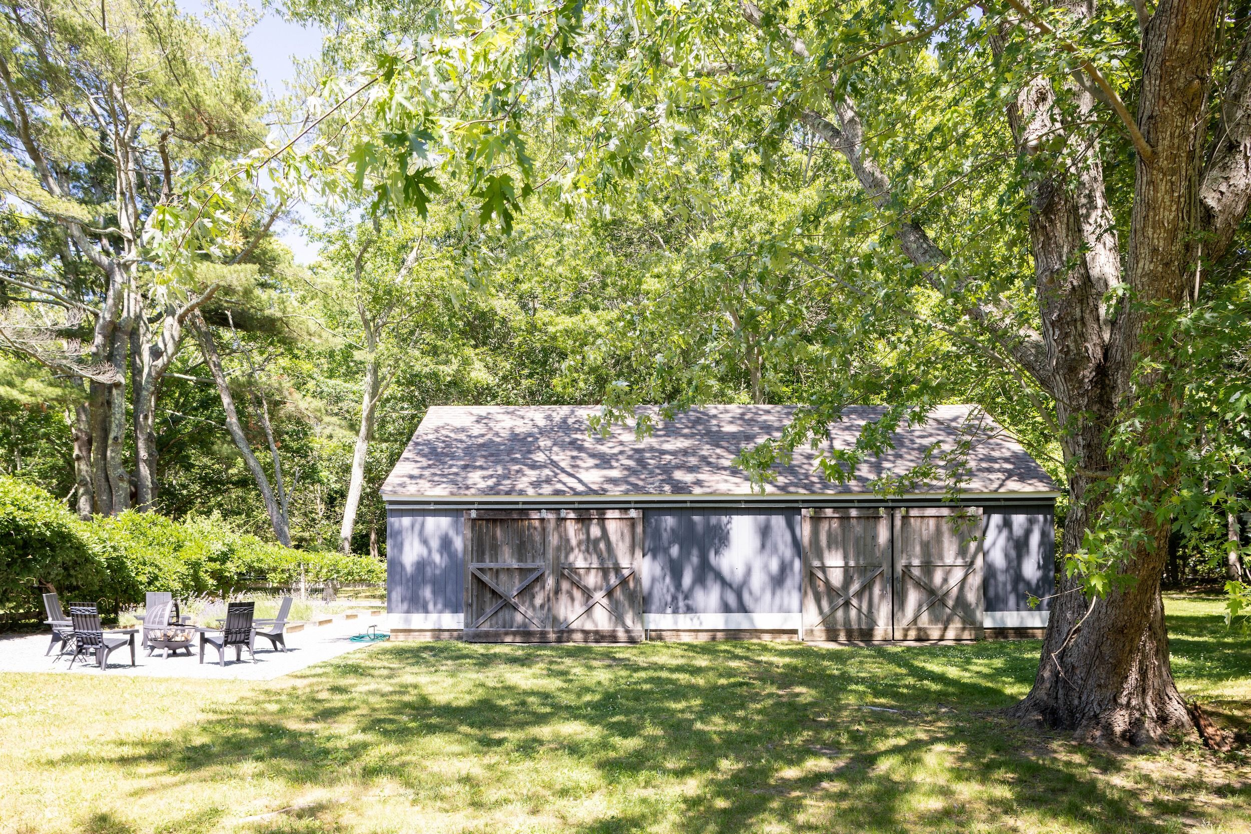  2700 Harbor Lane, Cutchogue, NY 11935 - 物件實景