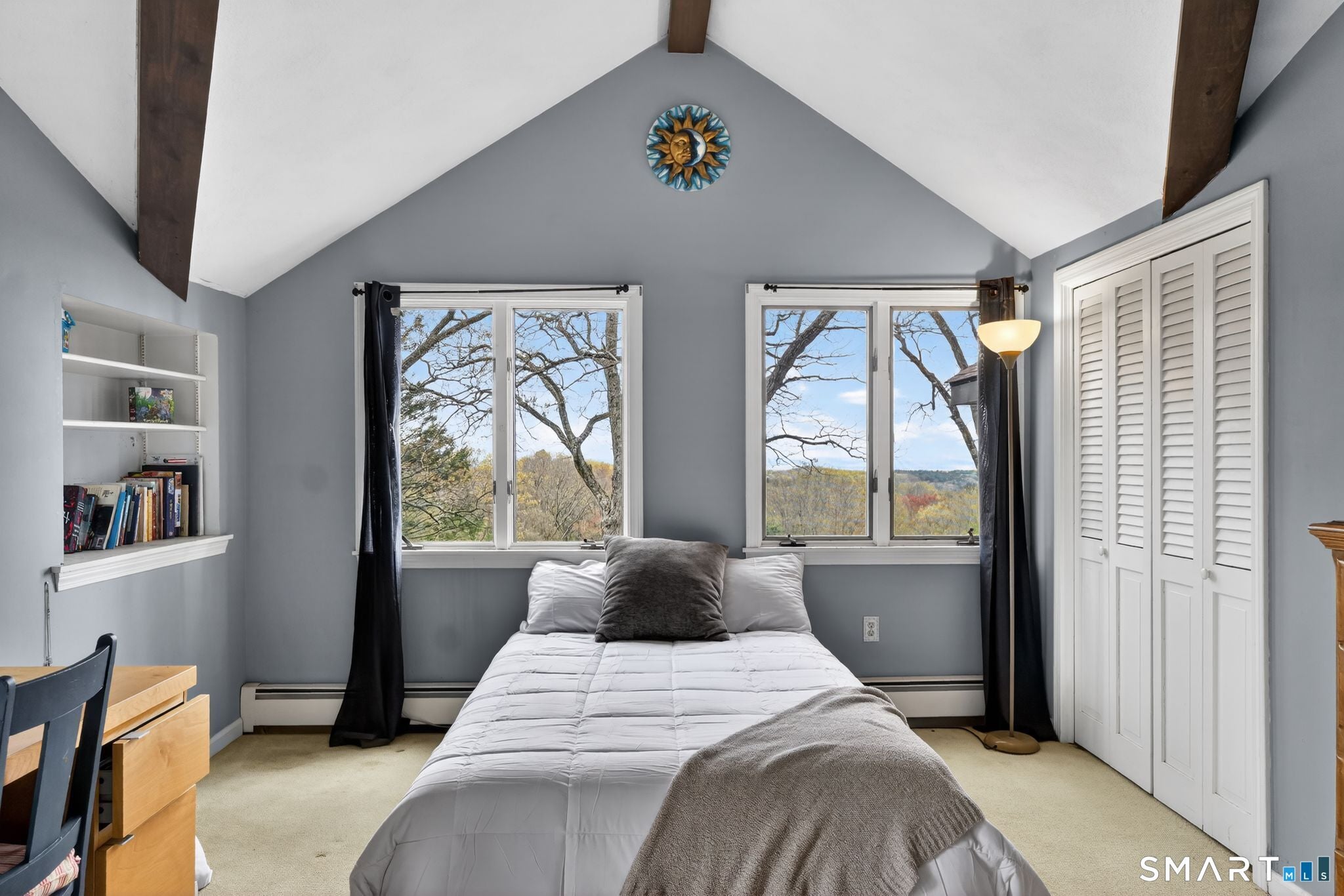 Tolland, Connecticut, 06084, United States, 3 Bedrooms Bedrooms, ,4 BathroomsBathrooms,Residential,For Sale,2043401
