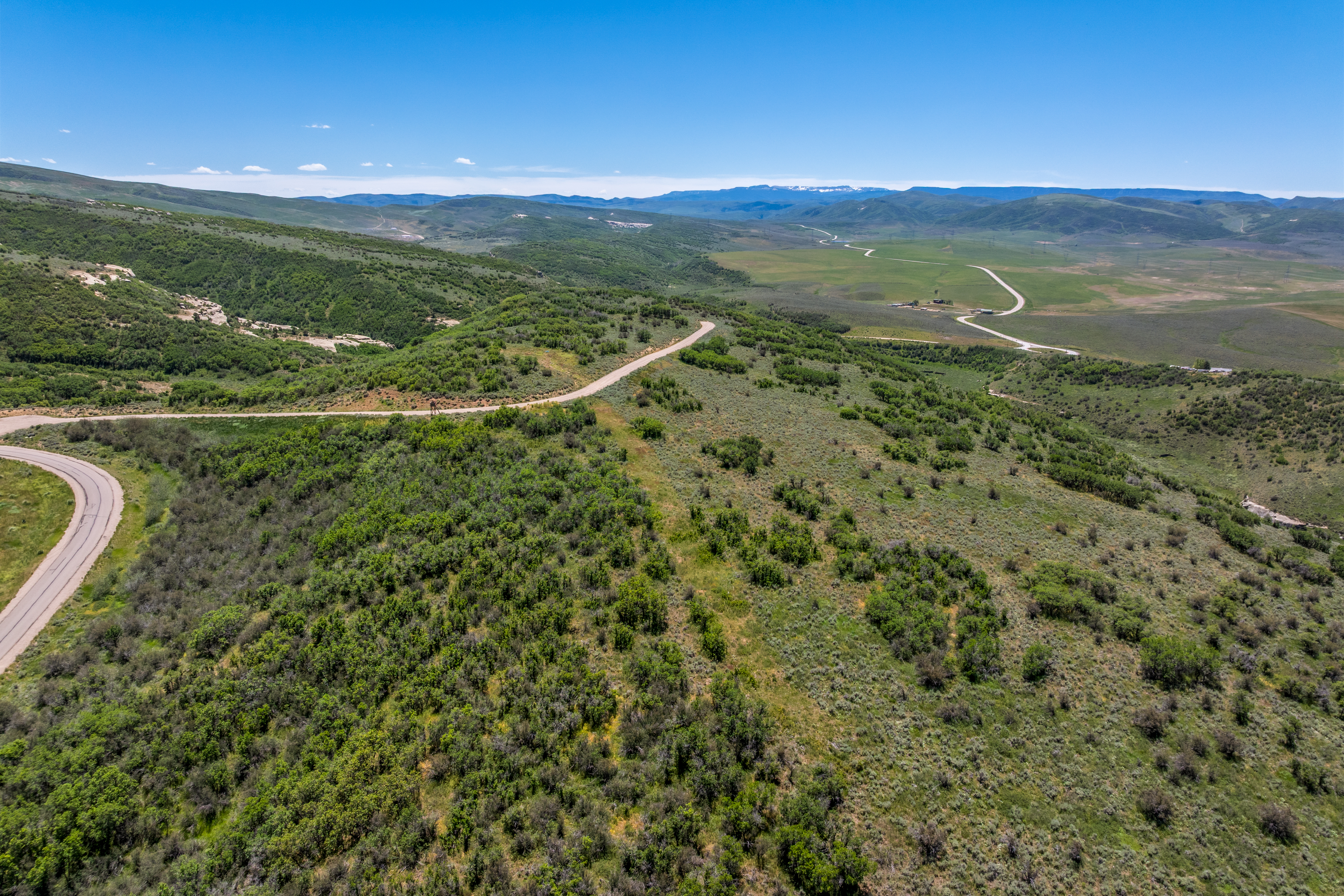 37020 Sedgewick Place, Hayden, CO 81639 - 物件實景