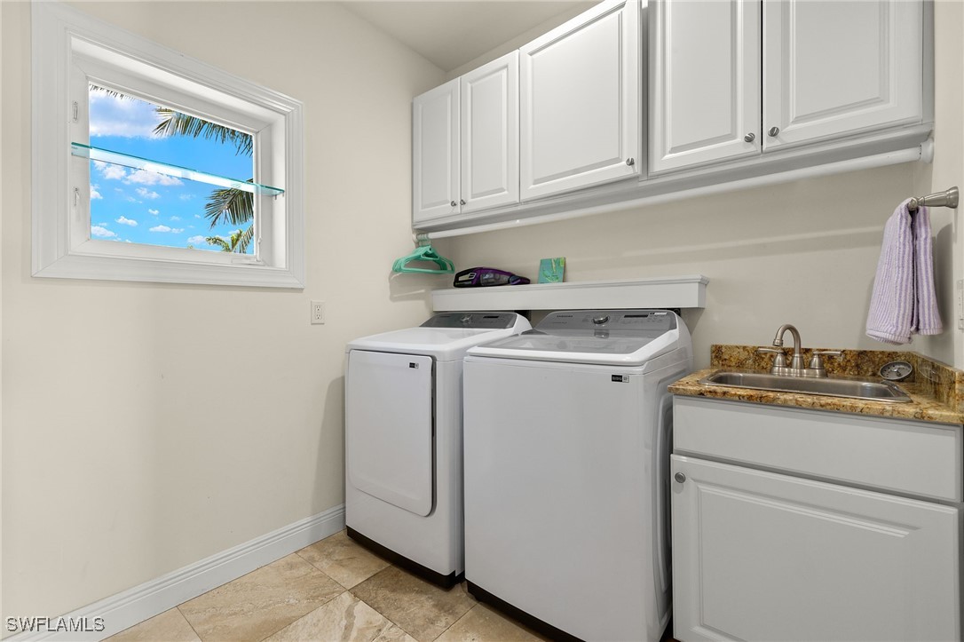 Cape Coral, Florida, 33993, United States, 3 Bedrooms Bedrooms, ,3 BathroomsBathrooms,Residential,For Sale,1696252