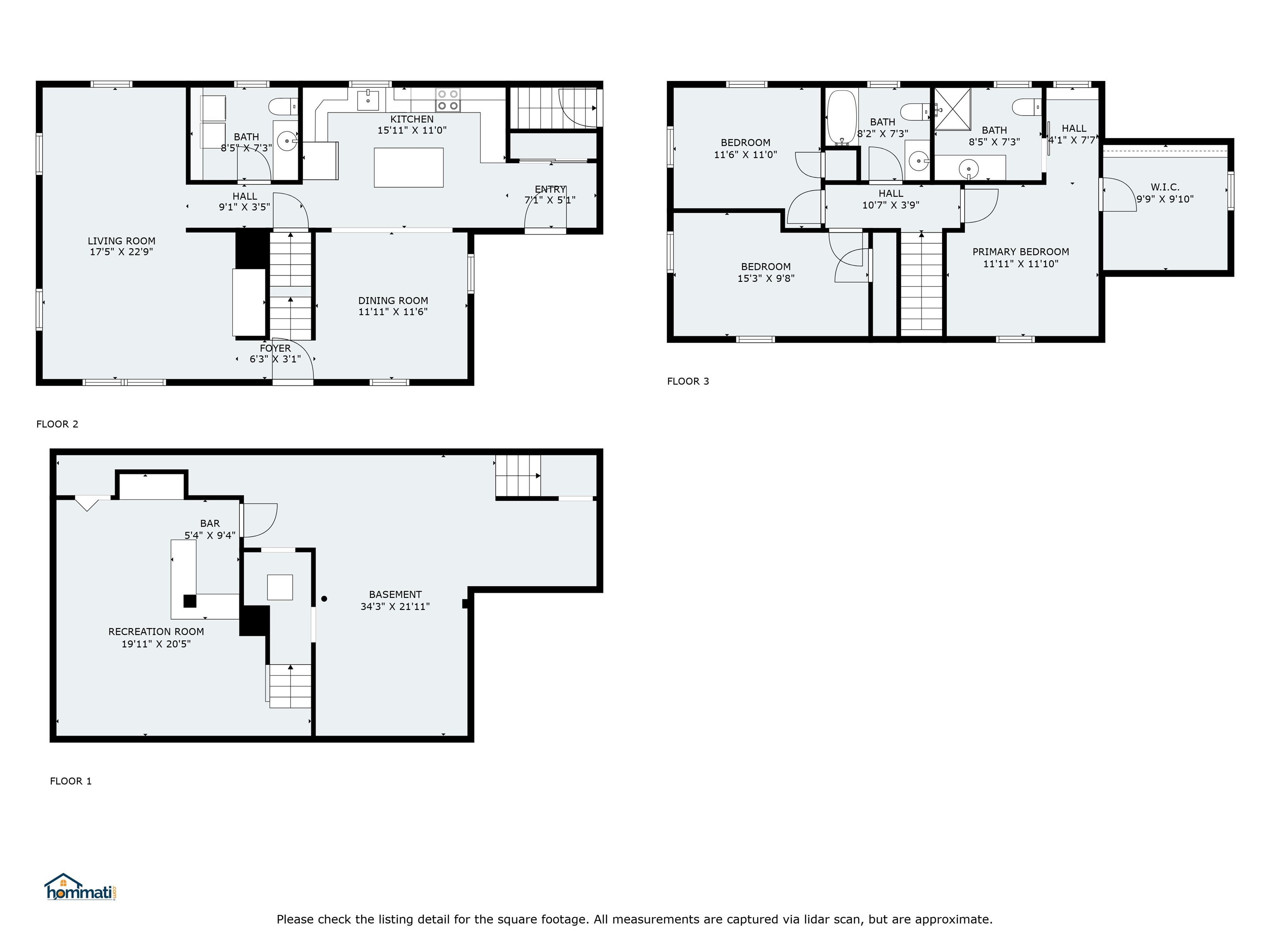 Enfield, New Hampshire, 03748, United States, 3 Bedrooms Bedrooms, ,2 BathroomsBathrooms,Residential,For Sale,1940095