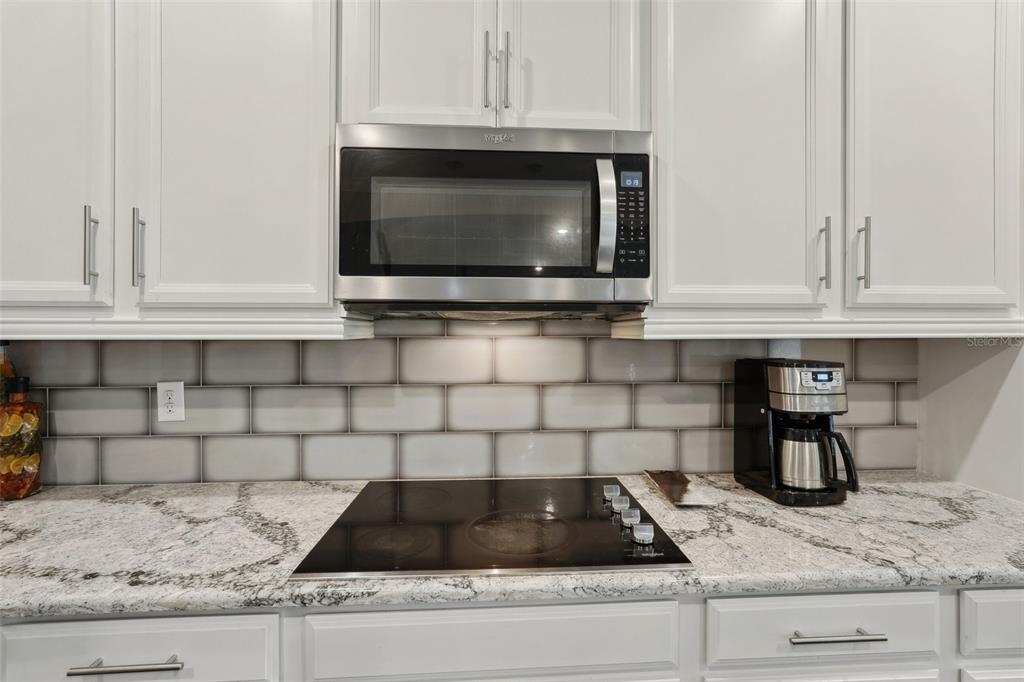 Bradenton, Florida, 34211, United States, 6 Bedrooms Bedrooms, ,4 BathroomsBathrooms,Residential,For Sale,1692676