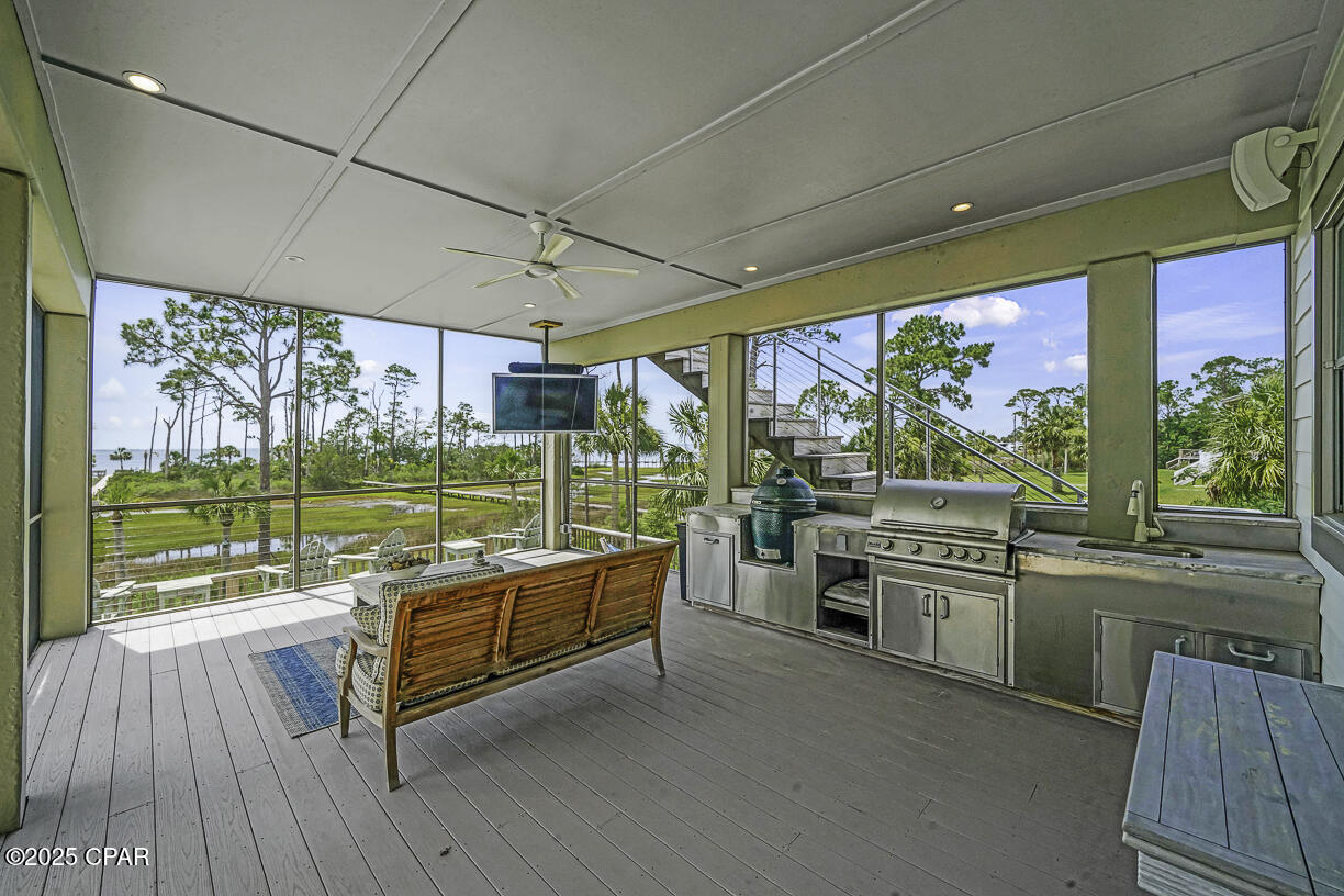 Port St Joe, Florida, 32456, United States, 3 Bedrooms Bedrooms, ,3 BathroomsBathrooms,Residential,For Sale,1856974