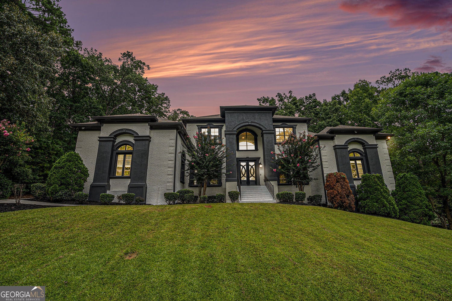 Atlanta, Georgia, 30331, United States, 6 Bedrooms Bedrooms, ,6 BathroomsBathrooms,Residential,For Sale,1929933
