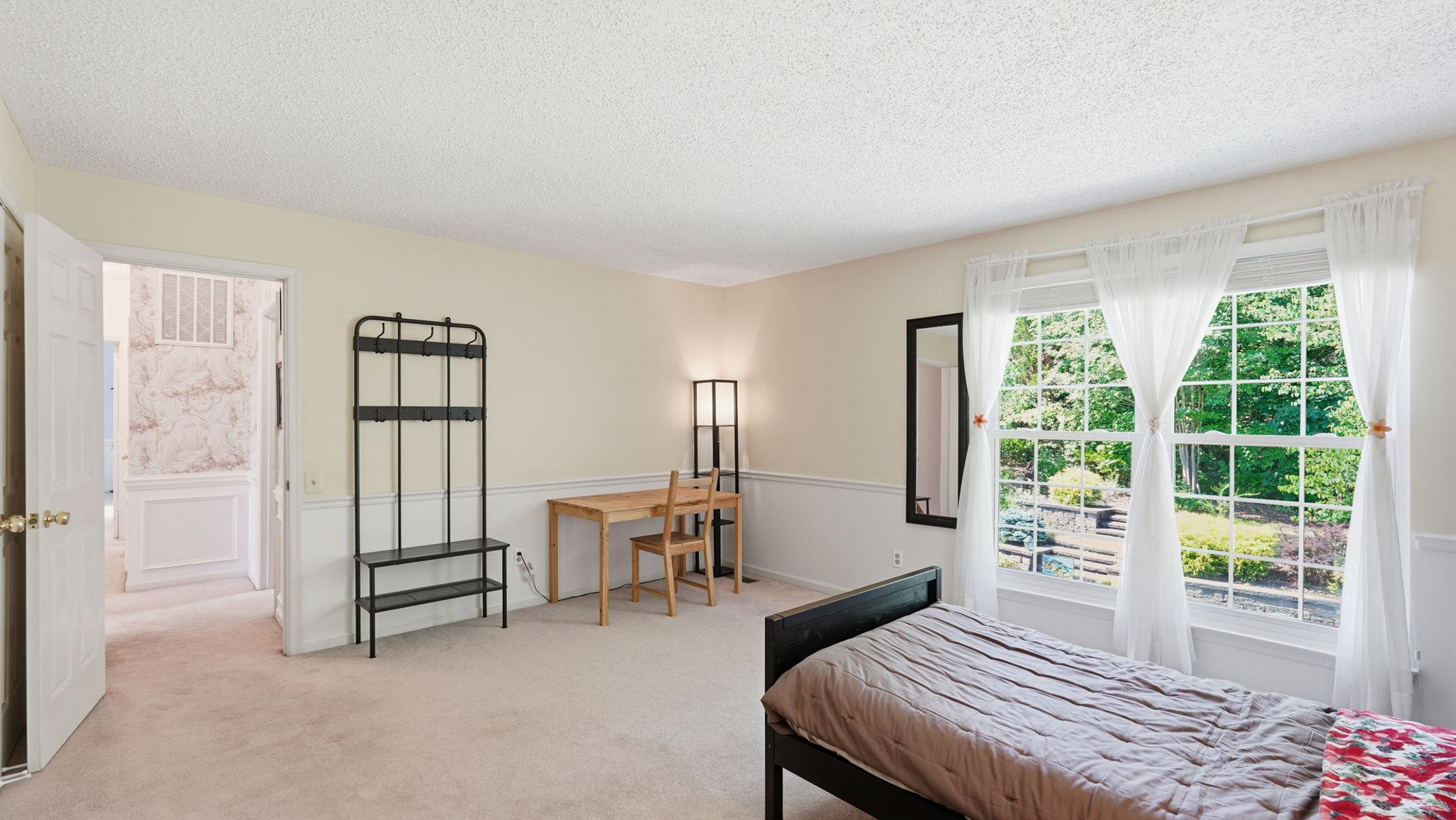  13176 Oak Farm Drive, Woodbridge, VA, 22192 - 物件實景