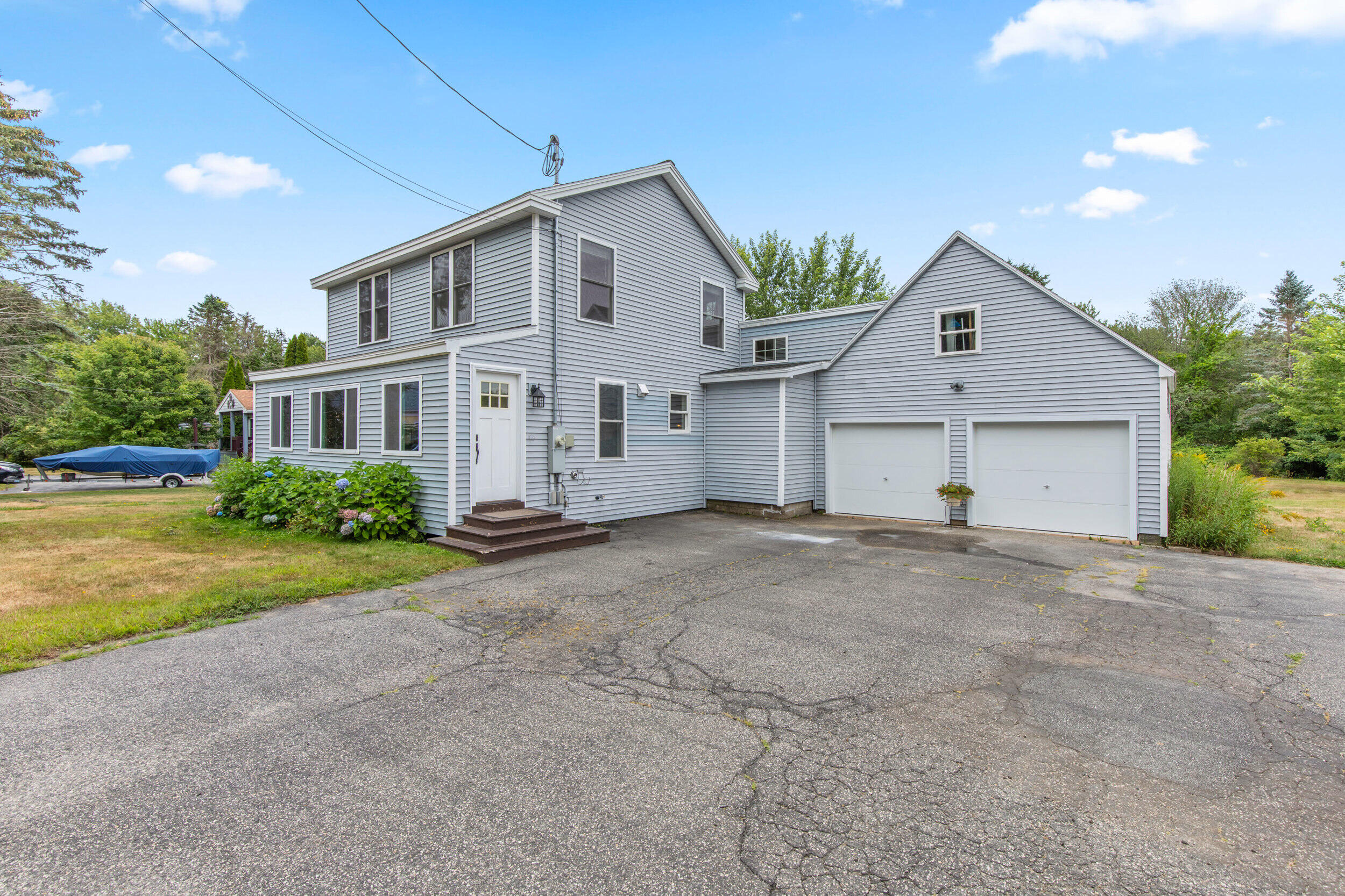 Biddeford, Maine, 04005, United States, 3 Bedrooms Bedrooms, ,2 BathroomsBathrooms,Residential,For Sale,1925813