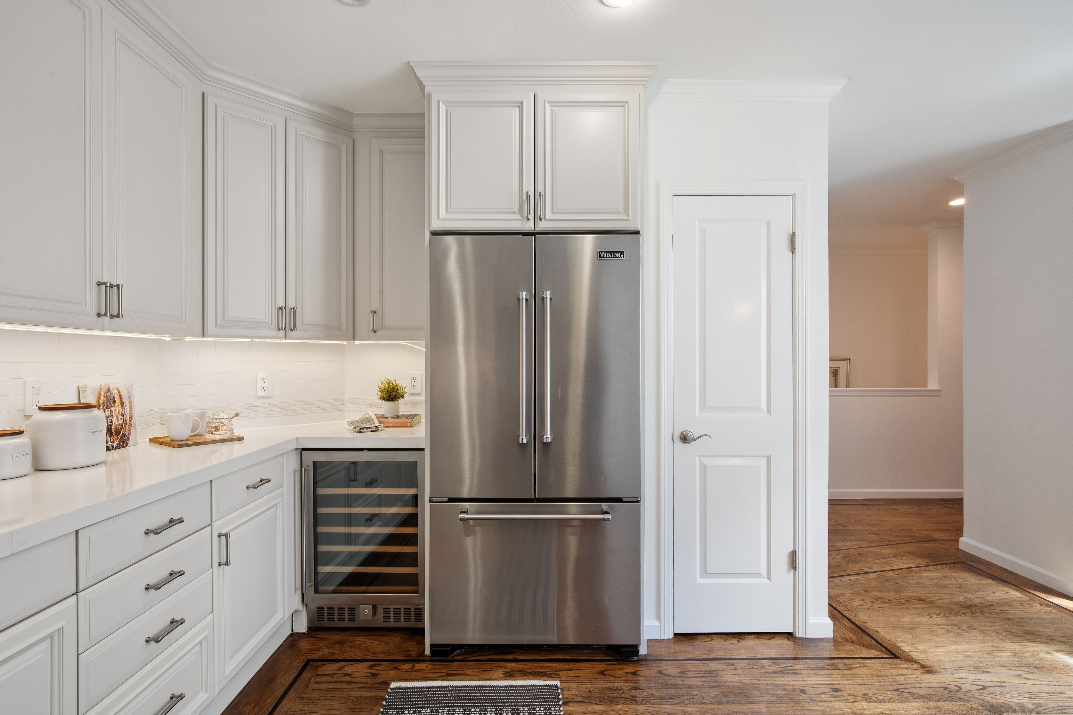  3729 Divisadero Street - 物件實景