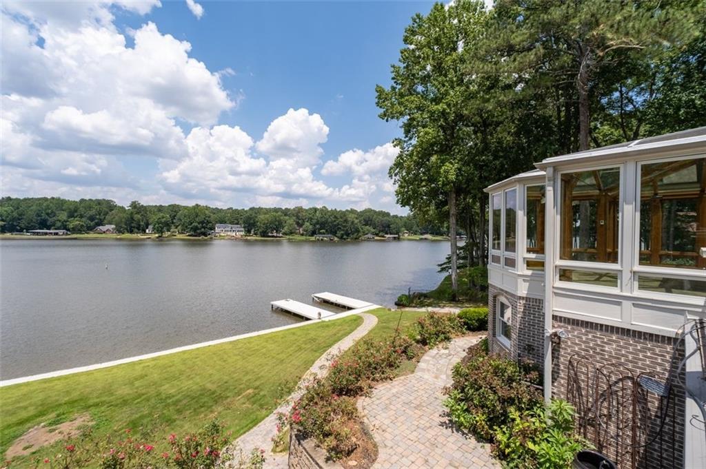 Jonesboro, Georgia, 30236, United States, 5 Bedrooms Bedrooms, ,5 BathroomsBathrooms,Residential,For Sale,1889990