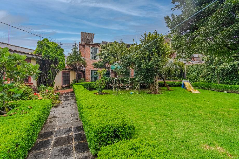 Property photo 4