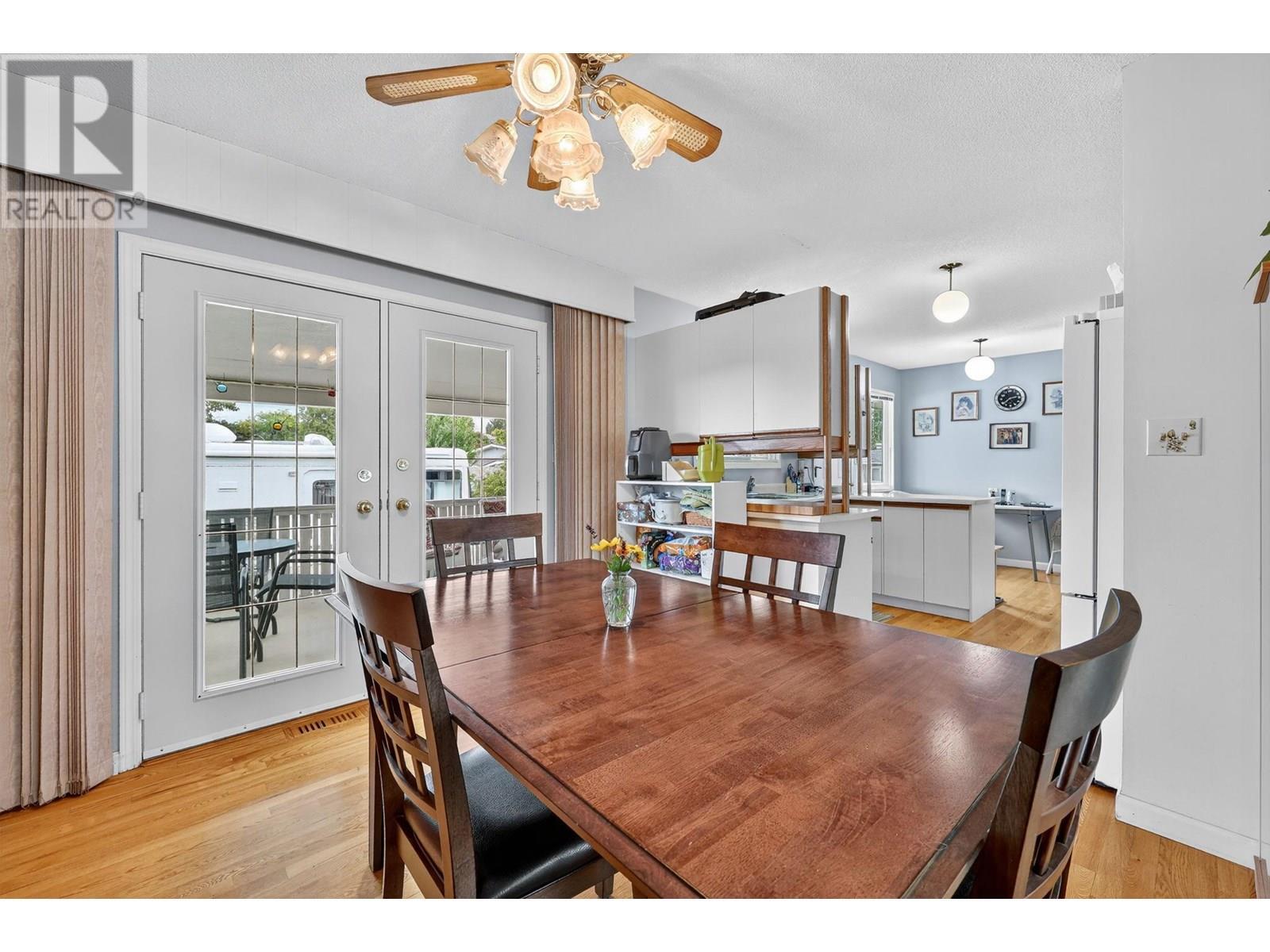 KELOWNA, British Columbia, V1Y 3S7, CA, 5 Bedrooms Bedrooms, ,2 BathroomsBathrooms,Residential,For Sale,1902795