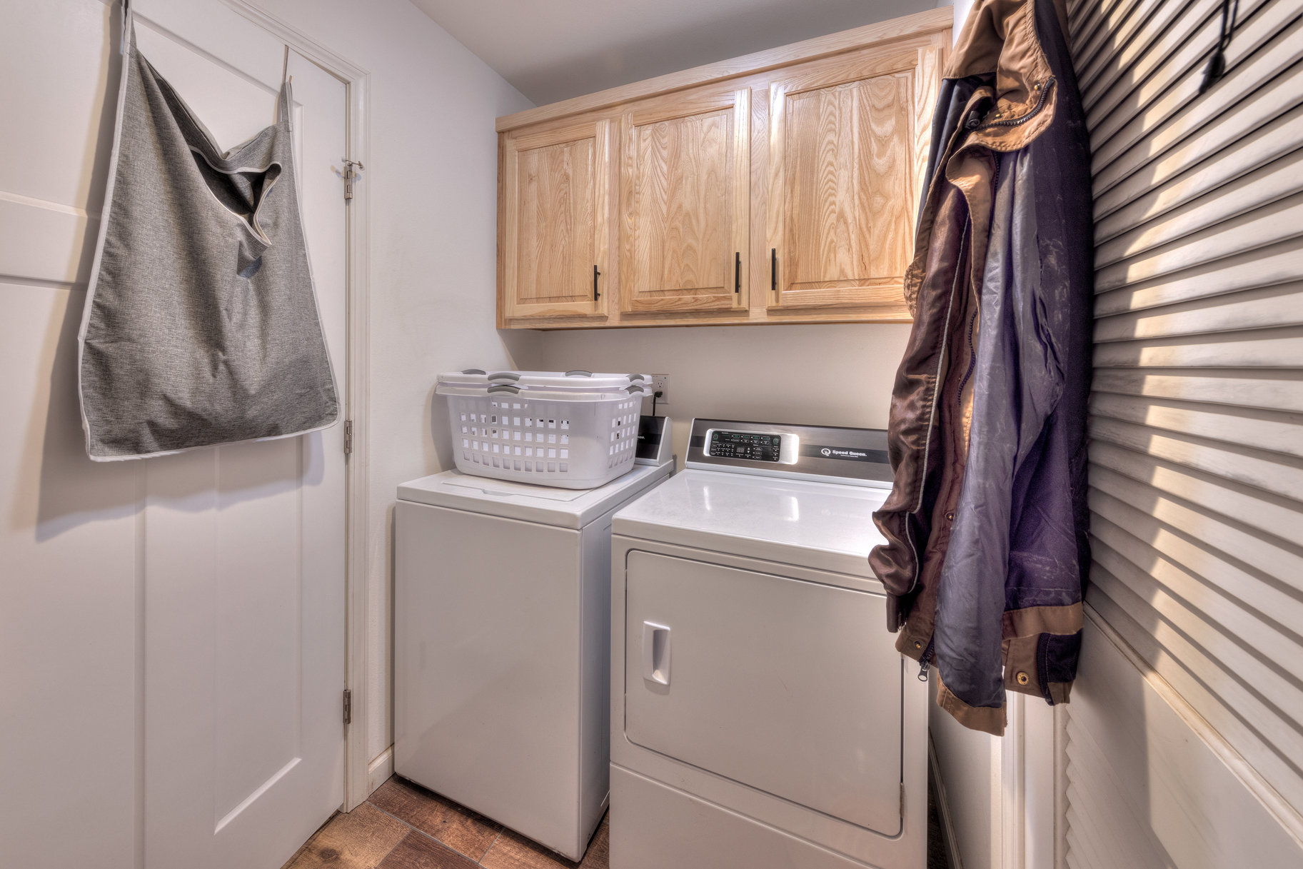  Serene 5.44 Acre Retreat With Amazing Mountain Views - 物件實景