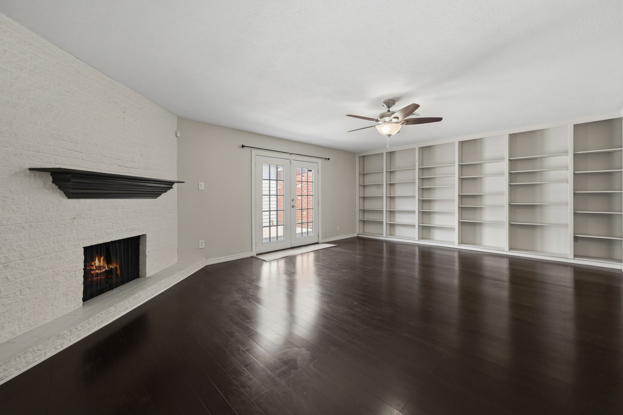  10834 Briar Forest Drive #42 - 物件實景