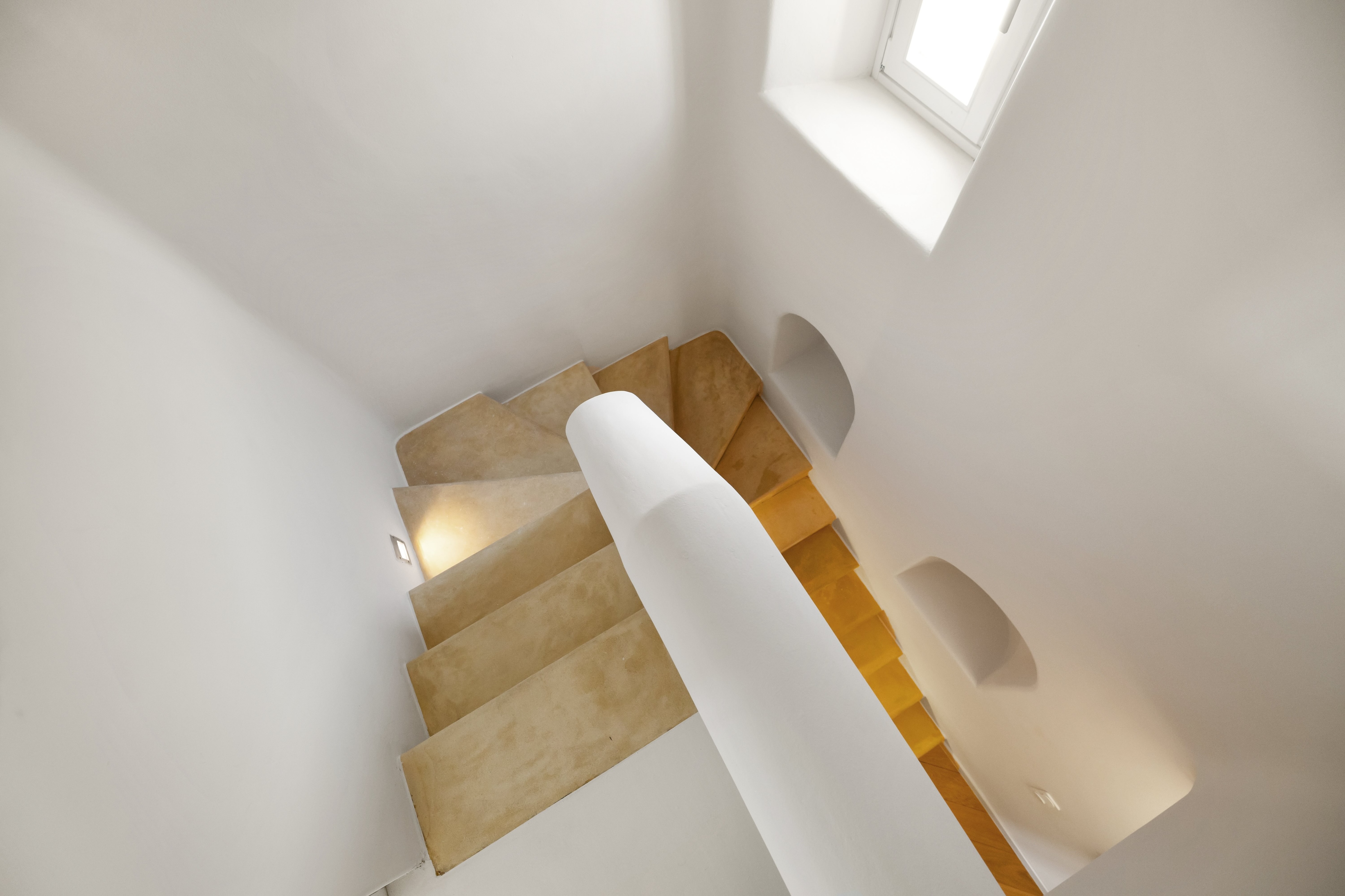 ObjectPhoto25
