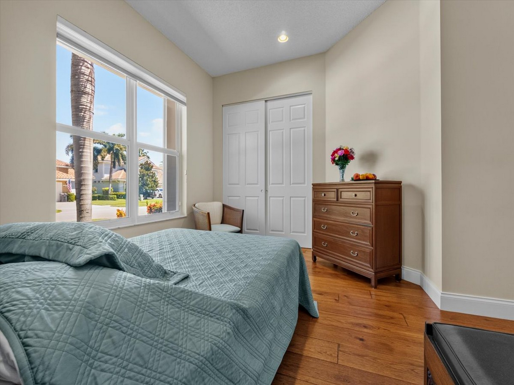  6634 Jog Palm Drive, Boynton Beach, FL, 33437 - 物件實景
