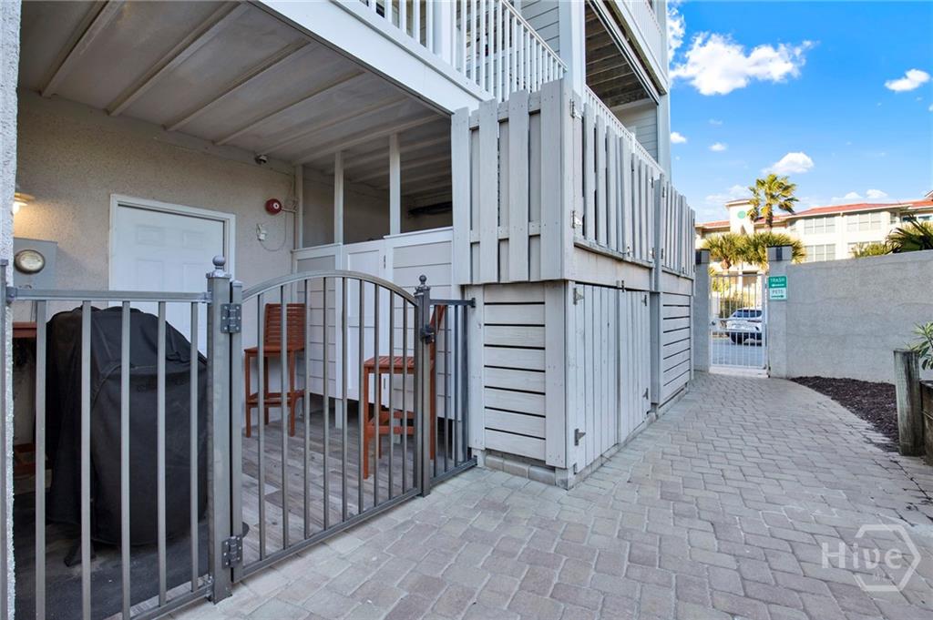 TYBEE ISLAND, Georgia, 31328, United States, 3 Bedrooms Bedrooms, ,3 BathroomsBathrooms,Residential,For Sale,2005104