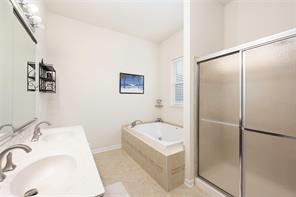 Fishkill, New York, 12524, United States, 3 Bedrooms Bedrooms, ,3 BathroomsBathrooms,Residential,For Sale,1845290