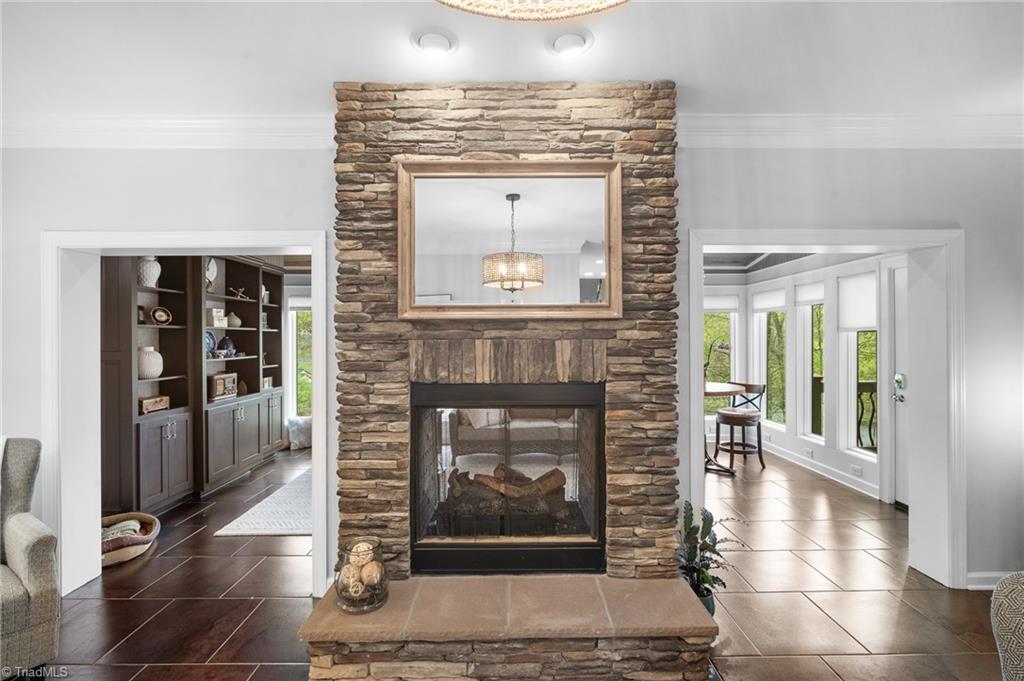 Lexington, North Carolina, 27292, United States, 3 Bedrooms Bedrooms, ,3 BathroomsBathrooms,Residential,For Sale,1925490
