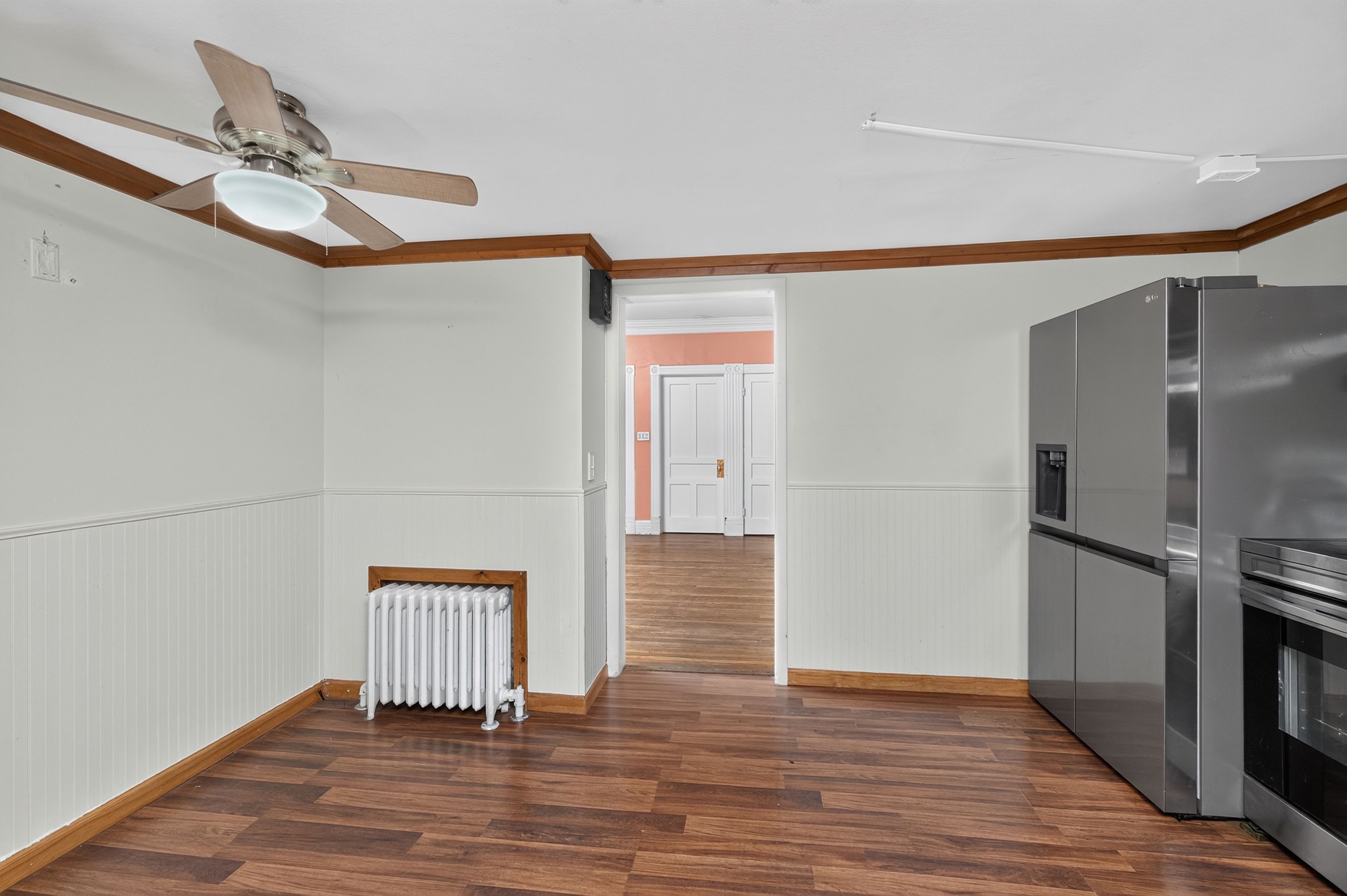  400 Delaware Avenue, Bethlehem, NY, 12054 - 物件實景