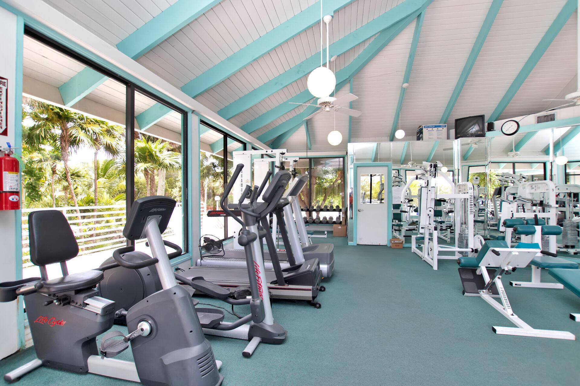 MARATHON, Florida, 33050, United States, 3 Bedrooms Bedrooms, ,2 BathroomsBathrooms,Residential,For Sale,1696068