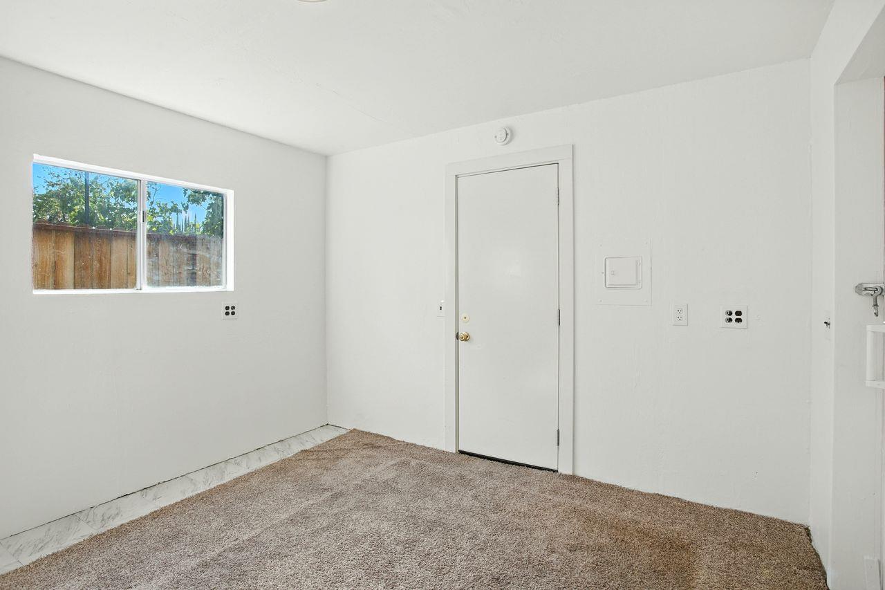 Sacramento, California, 95864, United States, 4 Bedrooms Bedrooms, ,3 BathroomsBathrooms,Residential,For Sale,1933498
