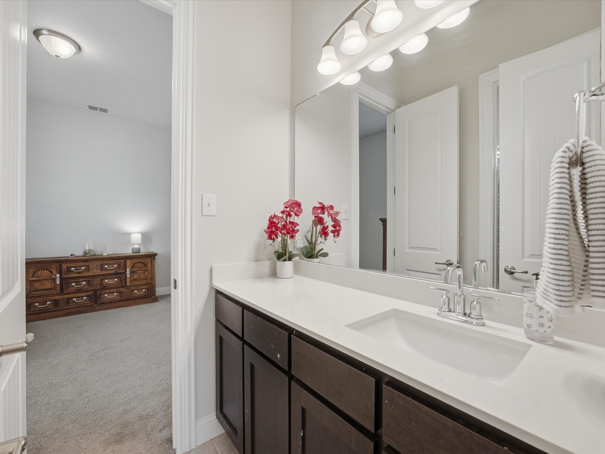 Celina, Texas, 75009, United States, 4 Bedrooms Bedrooms, ,3 BathroomsBathrooms,Residential,For Sale,1988975