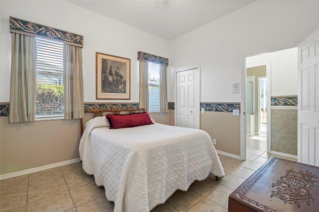 Bradenton, Florida, 34212, United States, 3 Bedrooms Bedrooms, ,3 BathroomsBathrooms,Residential,For Sale,1991817