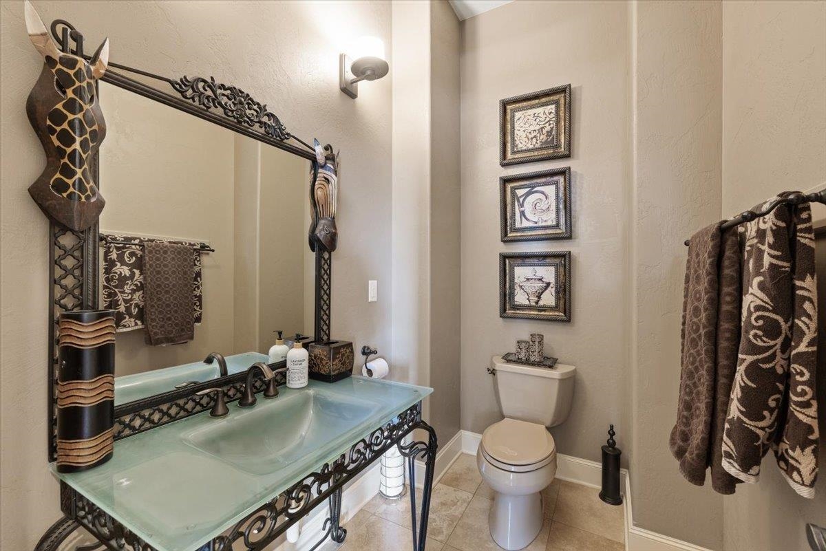 Spokane, Washington, 99224, United States, 5 Bedrooms Bedrooms, ,6 BathroomsBathrooms,Residential,For Sale,2000632