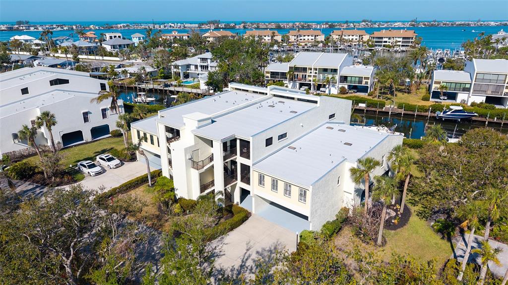 Cortez, Florida, 34215, United States, 3 Bedrooms Bedrooms, ,2 BathroomsBathrooms,Residential,For Sale,1736296