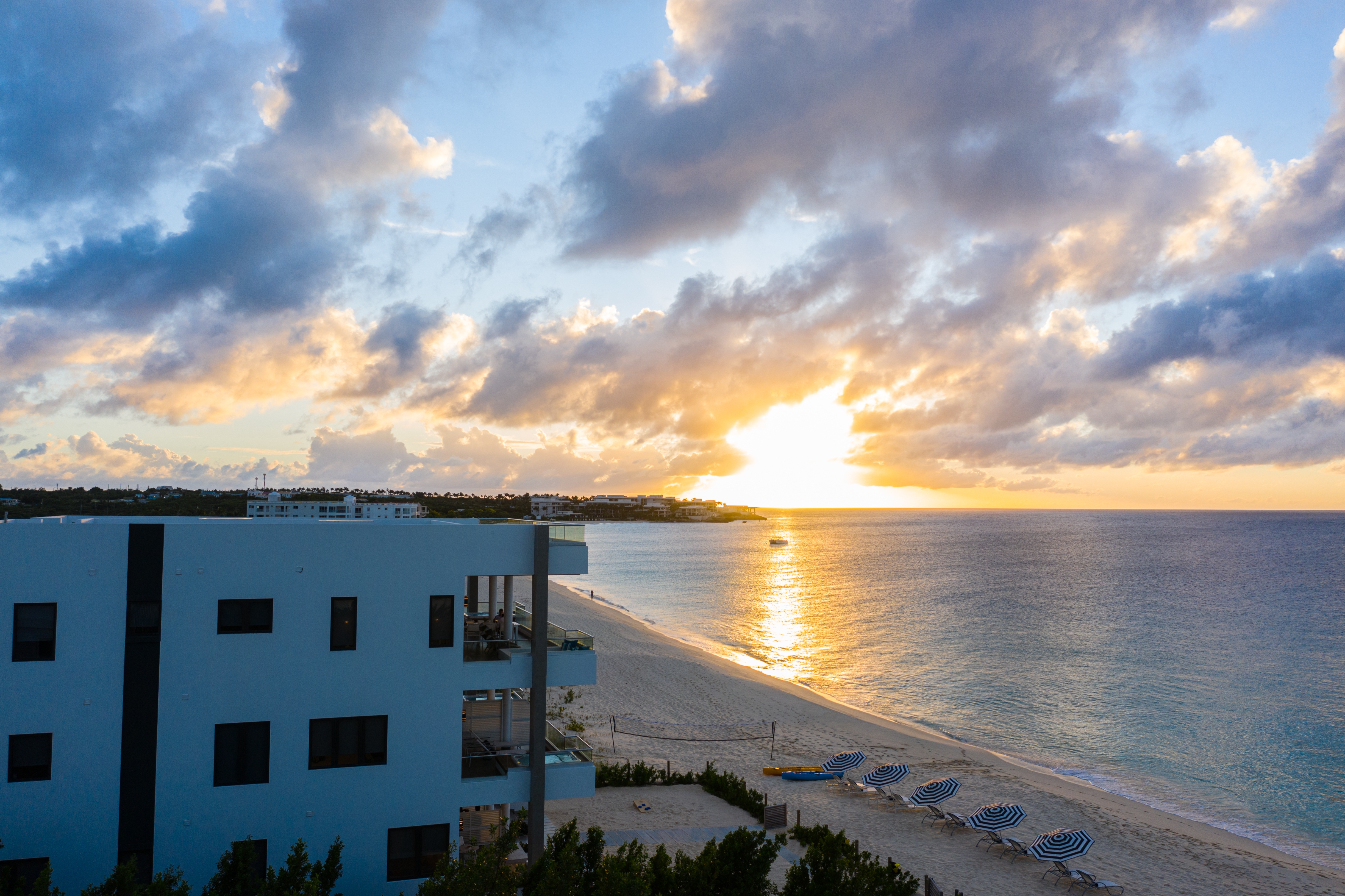  Tranquility Beach - 物件實景