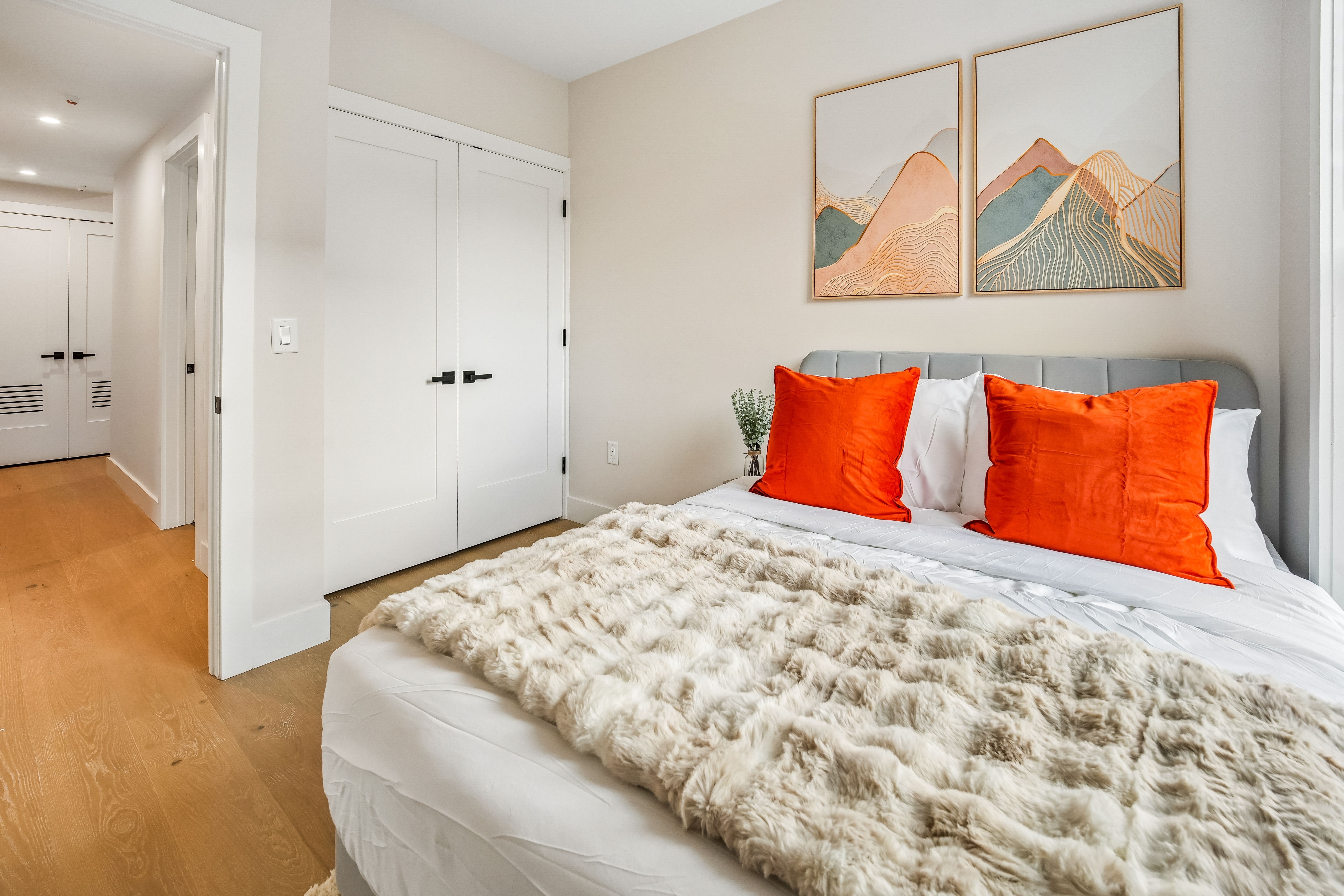  89 Bright Street, Jersey City, NJ 07302 - 物件實景