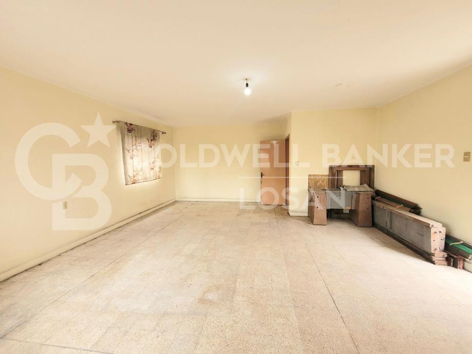 Gustavo A. Madero, Ciudad de México, 07800, Mexico, 6 Bedrooms Bedrooms, ,2 BathroomsBathrooms,Residential,For Sale,1918246
