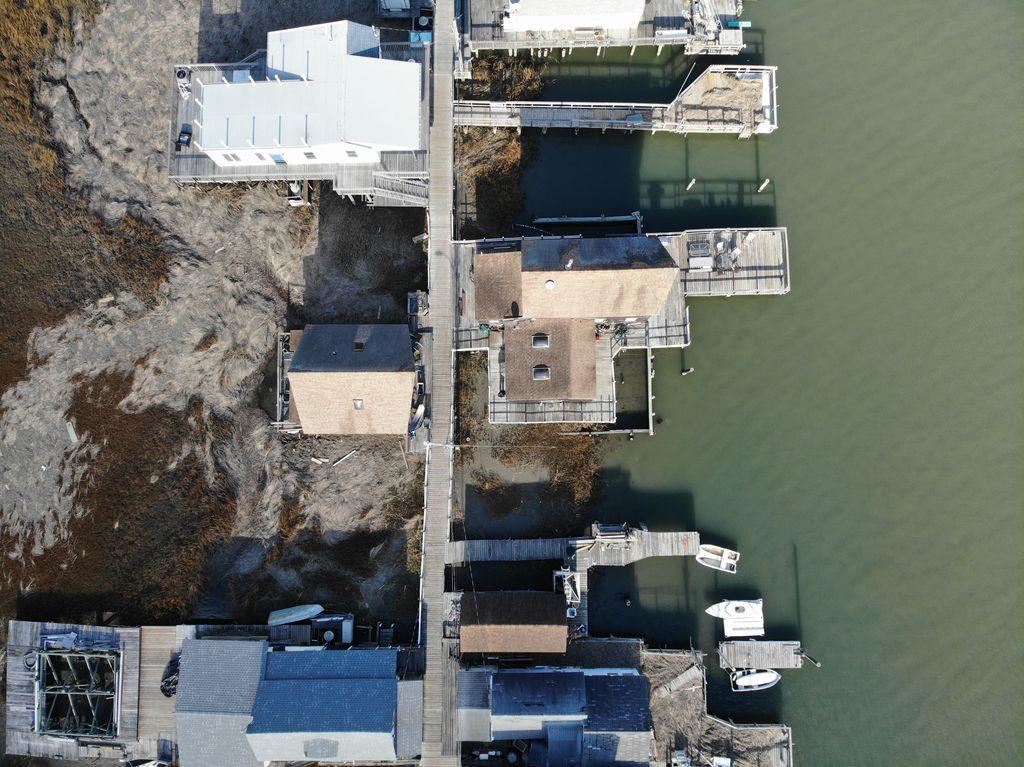 North Wildwood, New Jersey, 08260, United States, ,Residential,For Sale,1975949