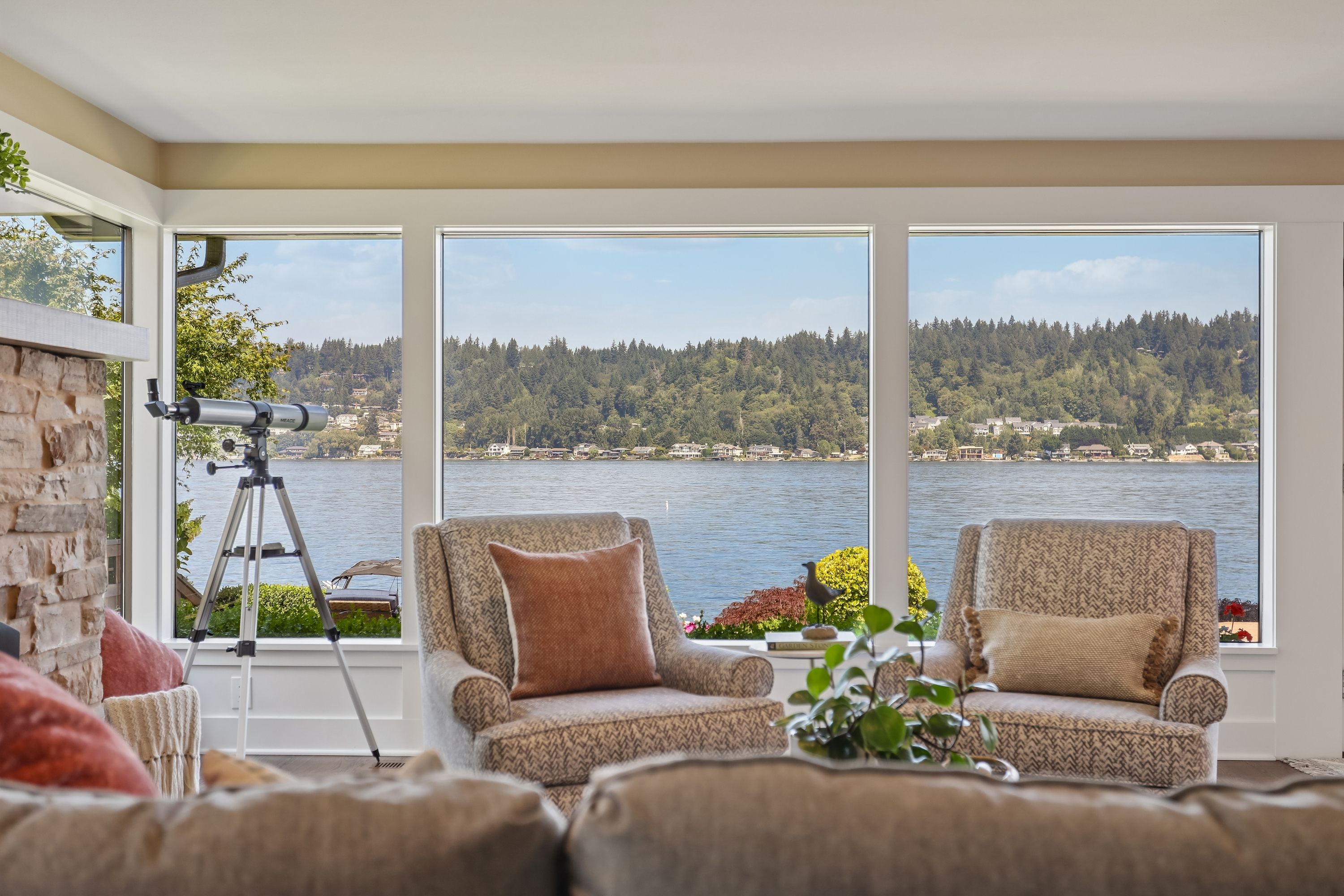  18846 SE 42nd St, Issaquah, WA 98027 - 物件實景