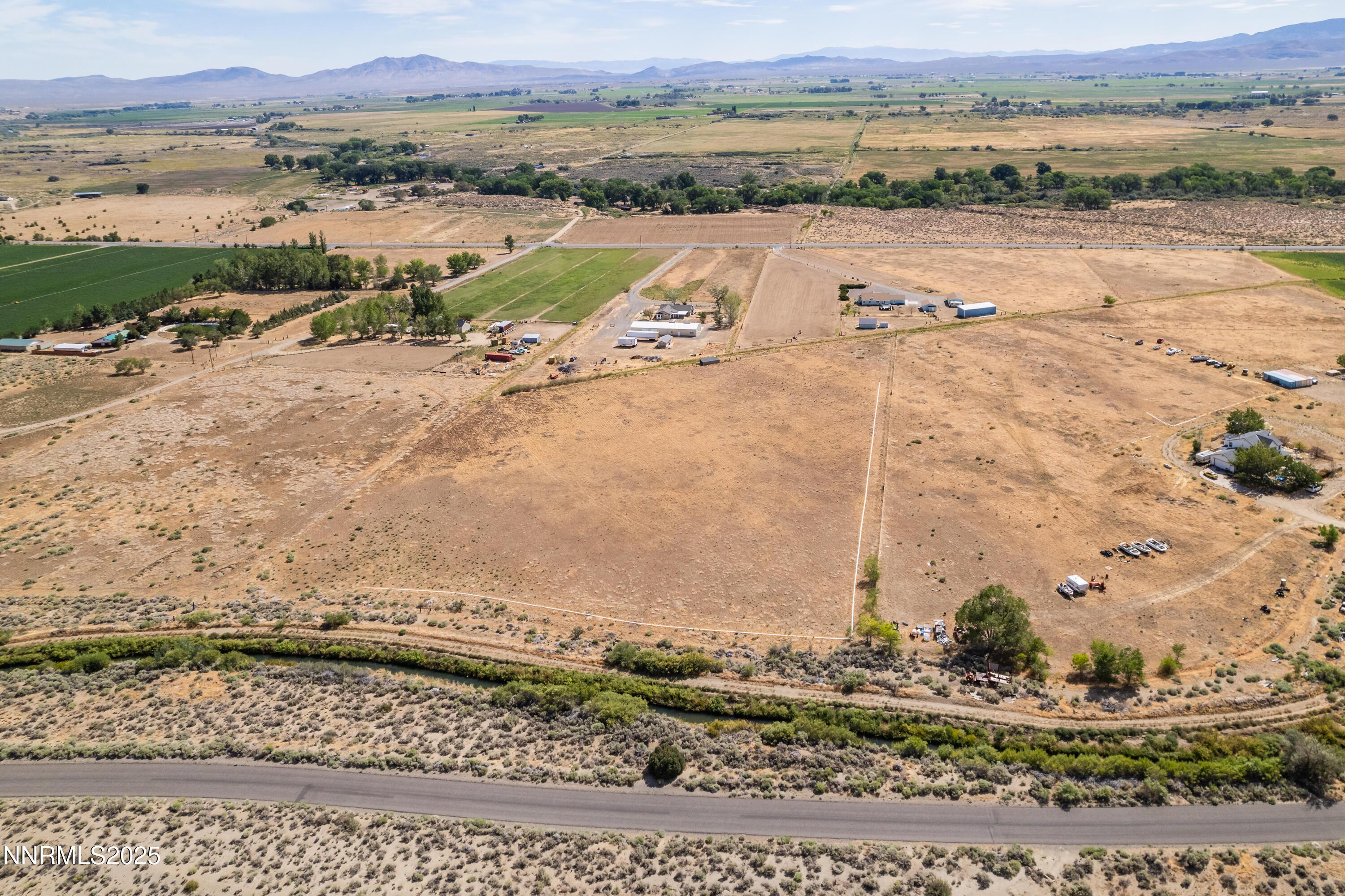 Smith Valley, Nevada, 89444, United States, 3 Bedrooms Bedrooms, ,2 BathroomsBathrooms,Residential,For Sale,2001977