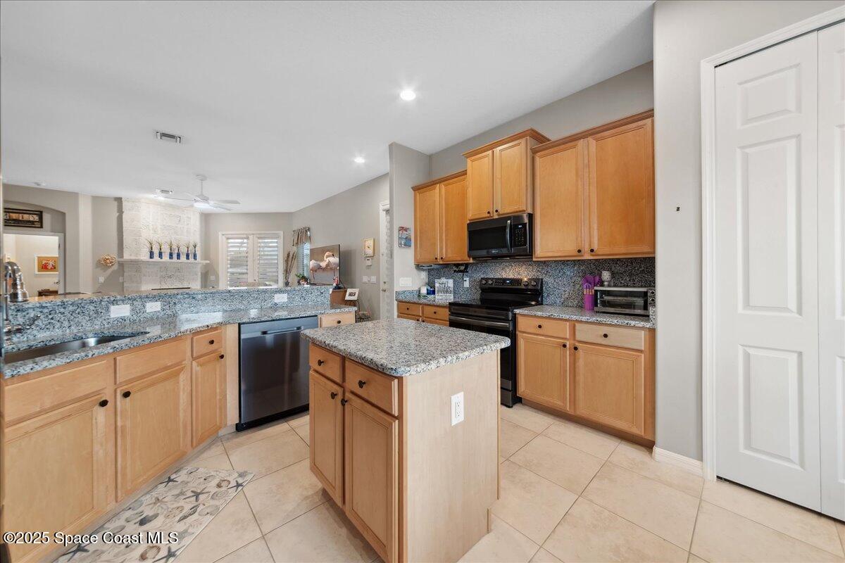 Melbourne, Florida, 32904, United States, 3 Bedrooms Bedrooms, ,3 BathroomsBathrooms,Residential,For Sale,1880700
