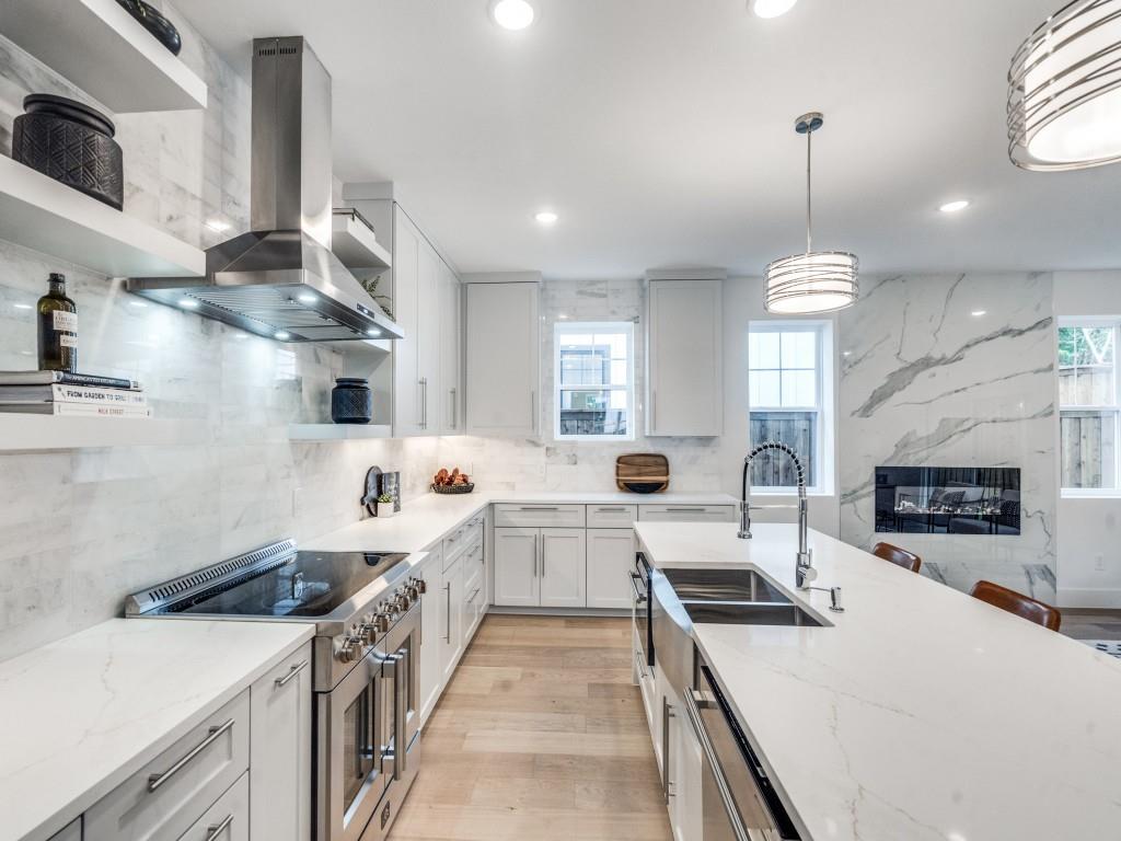 McKinney, Texas, 75069, United States, 4 Bedrooms Bedrooms, ,4 BathroomsBathrooms,Residential,For Sale,2002220