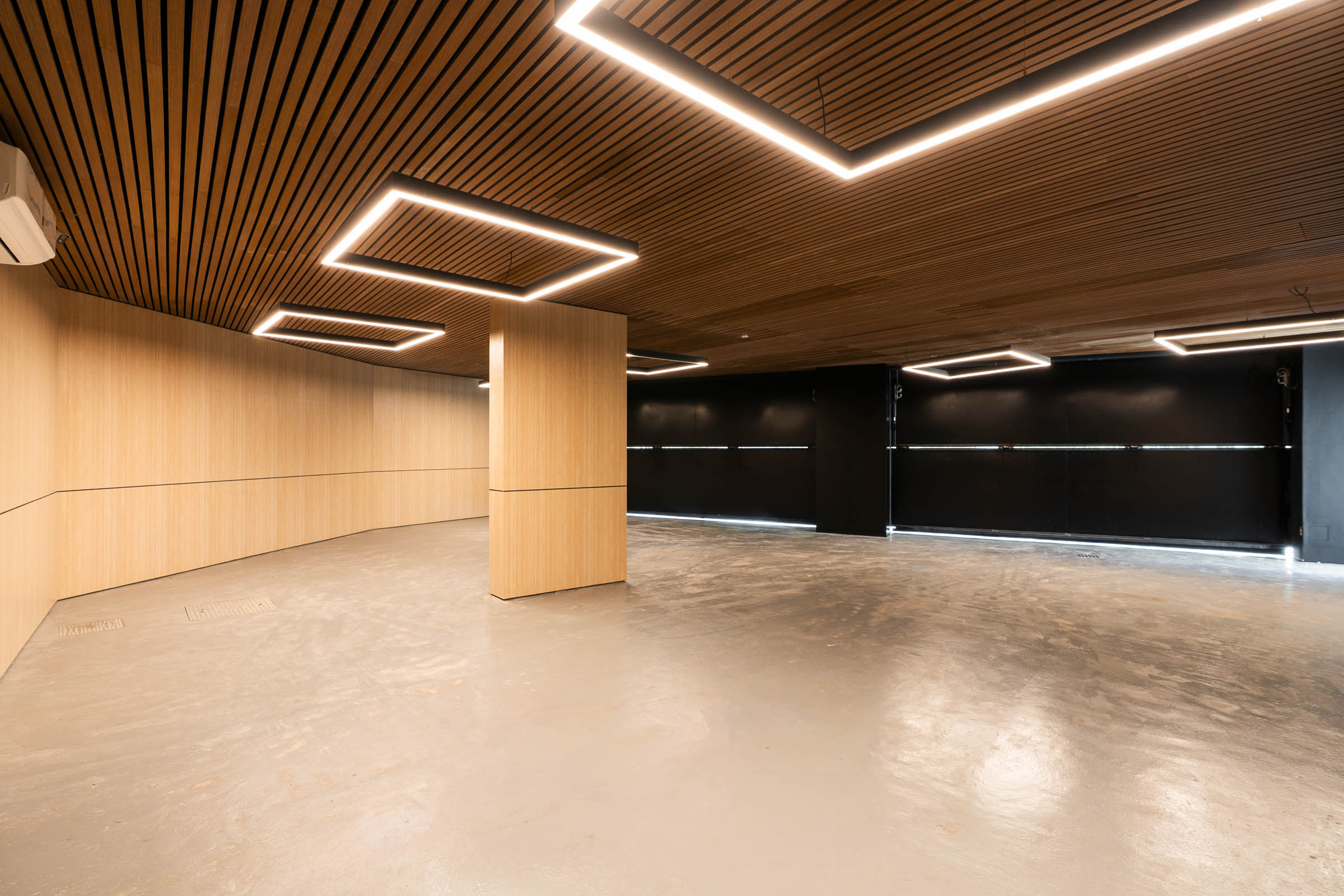  Brand New Al Barari Mansion - 物件實景