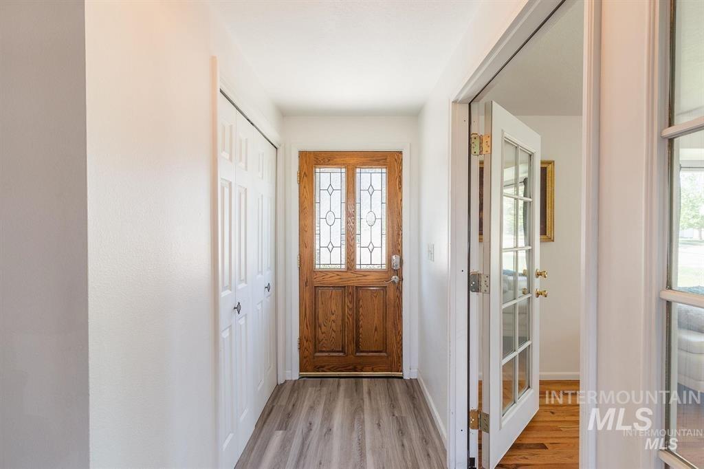 Boise, Idaho, 83709, United States, 9 Bedrooms Bedrooms, ,5 BathroomsBathrooms,Residential,For Sale,1876097