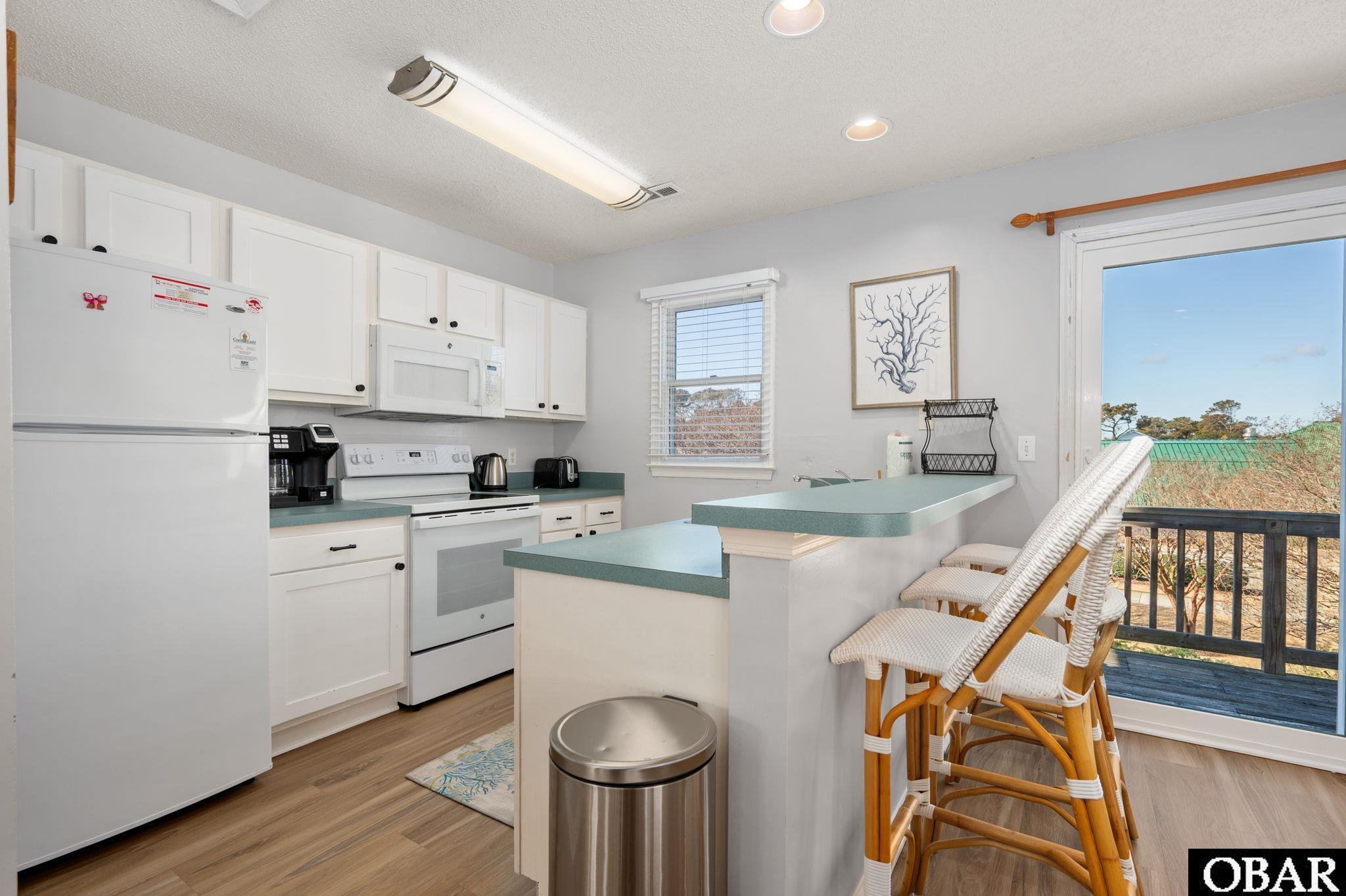 Corolla, North Carolina, 27927, United States, 3 Bedrooms Bedrooms, ,3 BathroomsBathrooms,Residential,For Sale,2013258