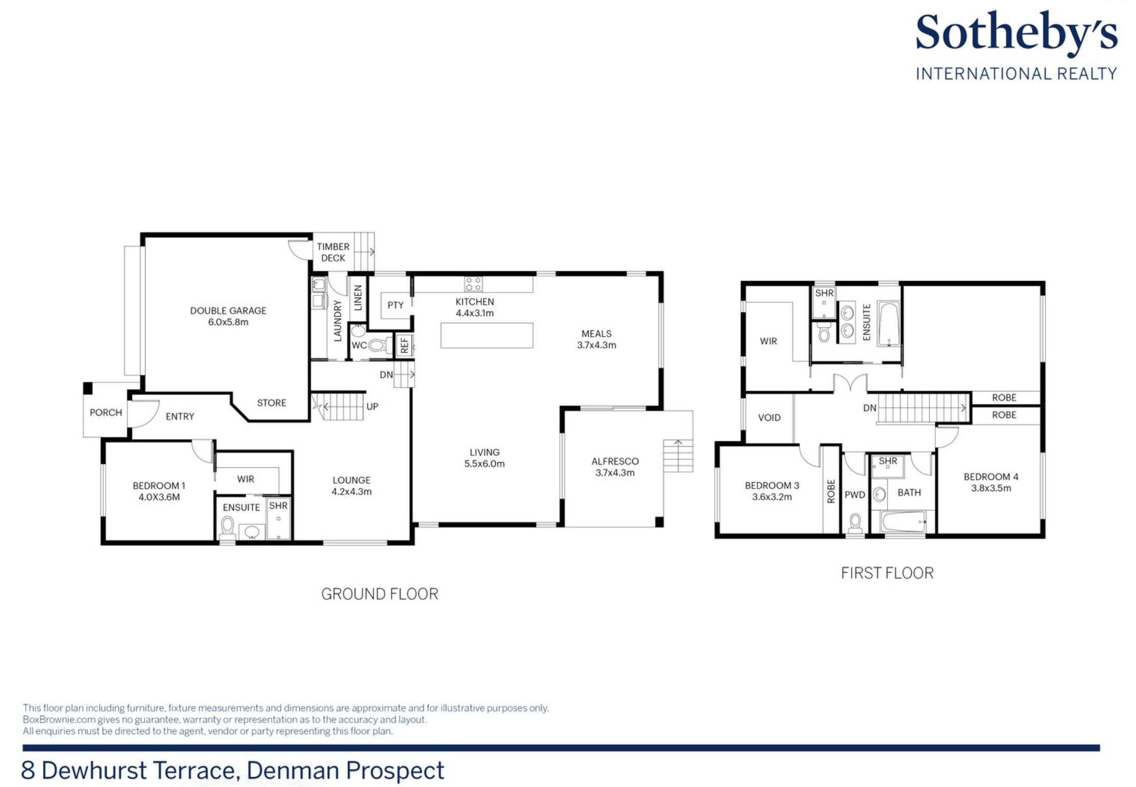  A Refined Family Home Offering Modern Comfort And Lifestyle Ease - 物件實景