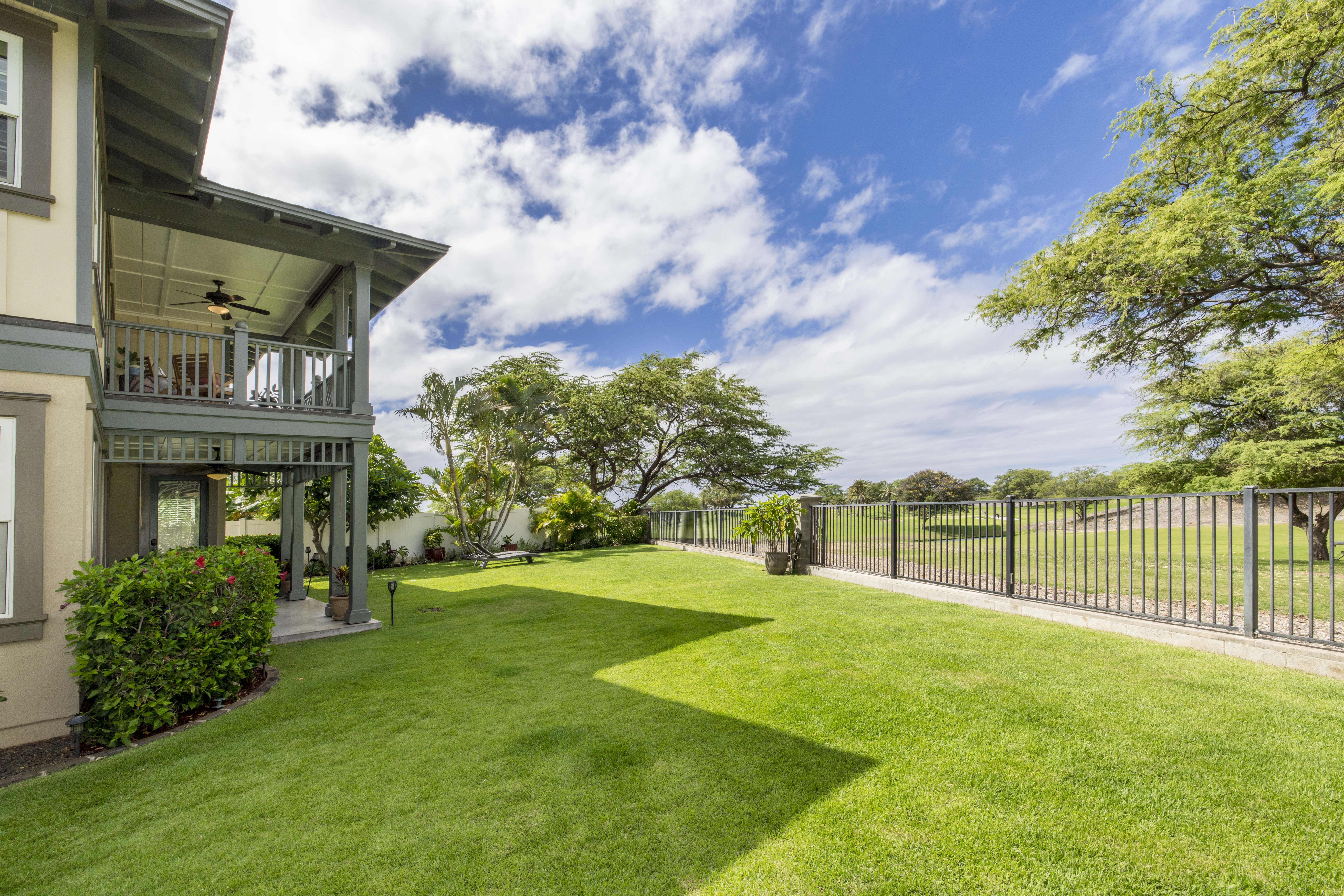 Ewa Beach, Hawaii, 96706, United States, 4 Bedrooms Bedrooms, ,3 BathroomsBathrooms,Residential,For Sale,1921258